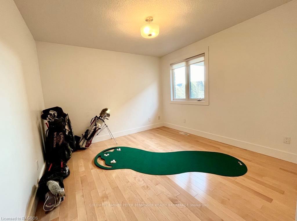 Photo 22 of 430 Rideau River Street, Waterloo, Conservation Meadows — HOMEH