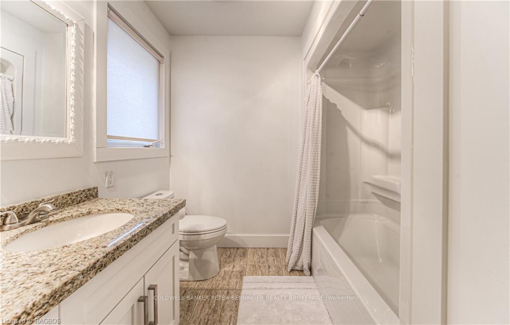 Photo 26 of 430 Rideau River Street, Waterloo, Conservation Meadows — HOMEH