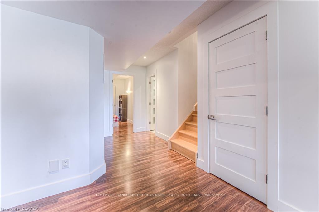 Photo 27 of 430 Rideau River Street, Waterloo, Conservation Meadows — HOMEH
