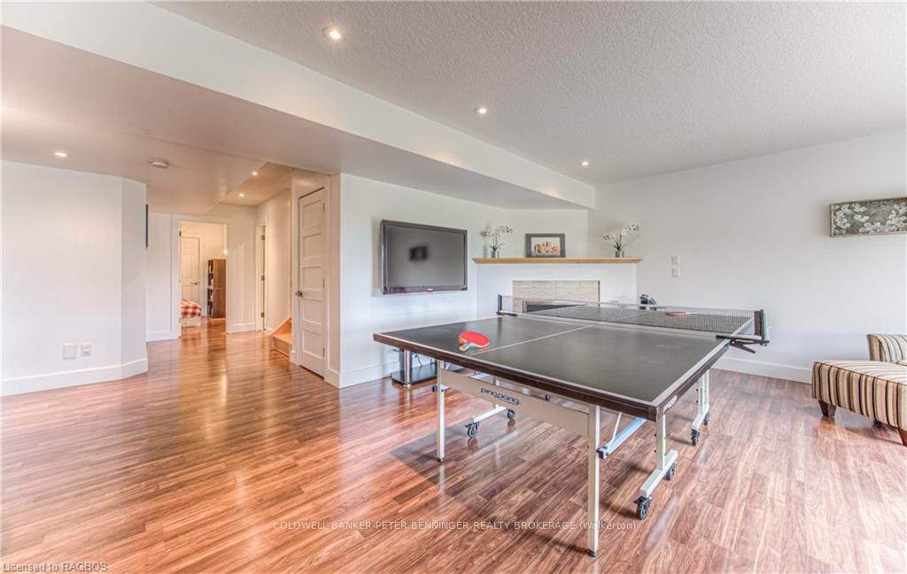Photo 28 of 430 Rideau River Street, Waterloo, Conservation Meadows — HOMEH