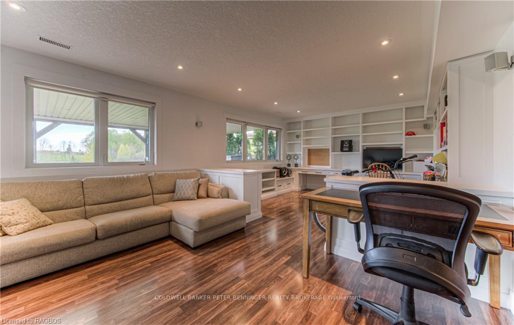 Photo 30 of 430 Rideau River Street, Waterloo, Conservation Meadows — HOMEH