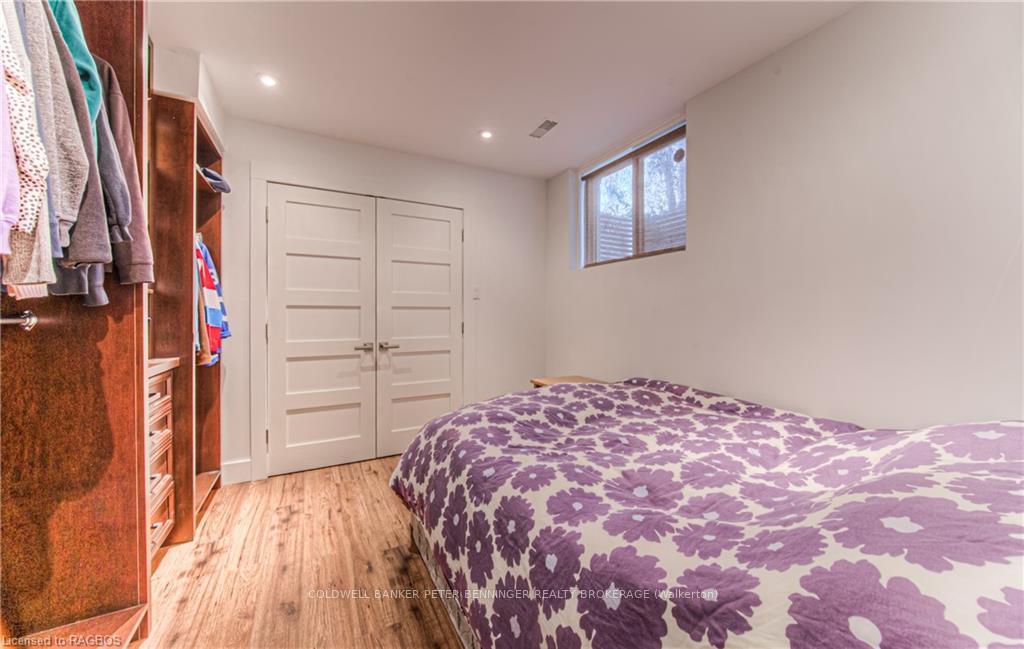 Photo 32 of 430 Rideau River Street, Waterloo, Conservation Meadows — HOMEH