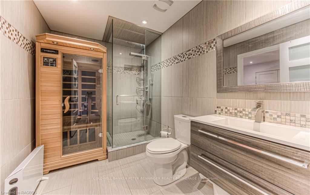 Photo 33 of 430 Rideau River Street, Waterloo, Conservation Meadows — HOMEH