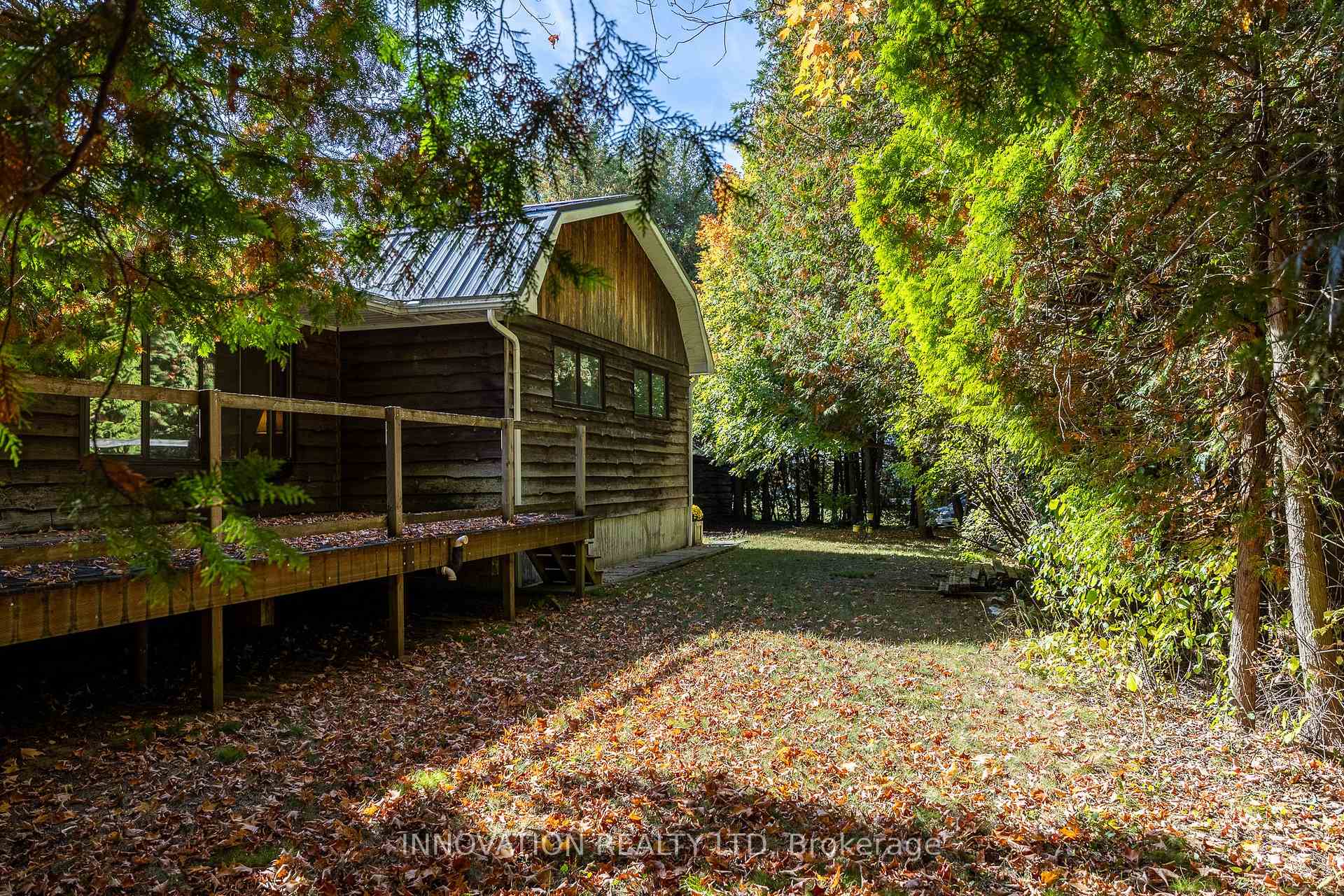 Photo 20 of 545 Richmond Road, Beckwith, Beckwith Twp — HOMEH