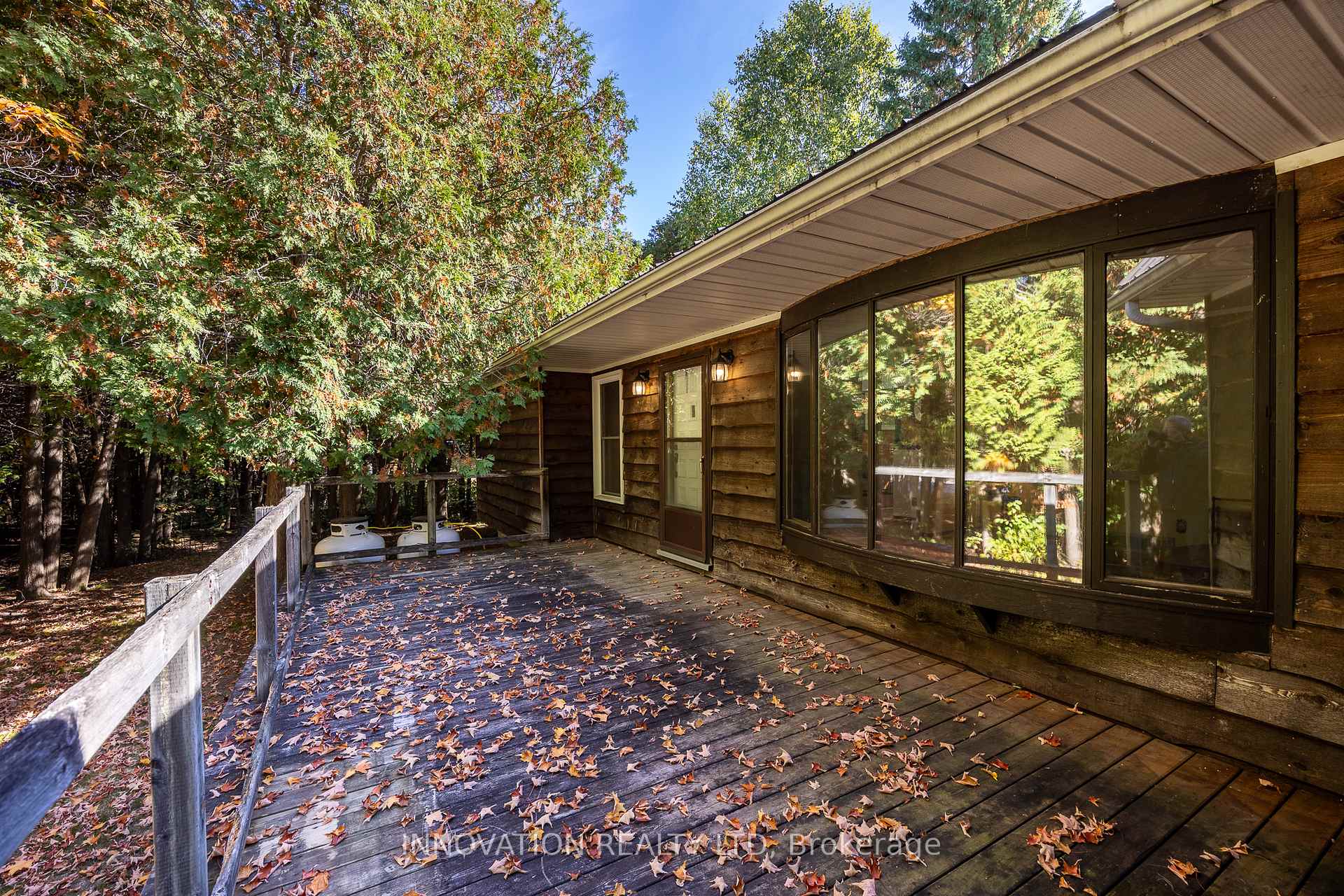 Photo 2 of 545 Richmond Road, Beckwith, Beckwith Twp — HOMEH