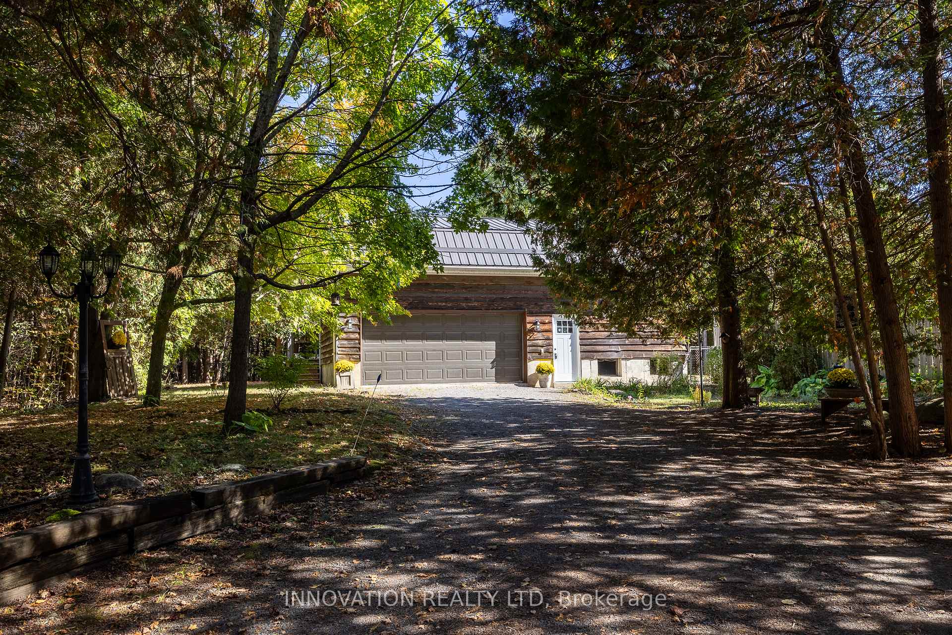 Photo 4 of 545 Richmond Road, Beckwith, Beckwith Twp — HOMEH