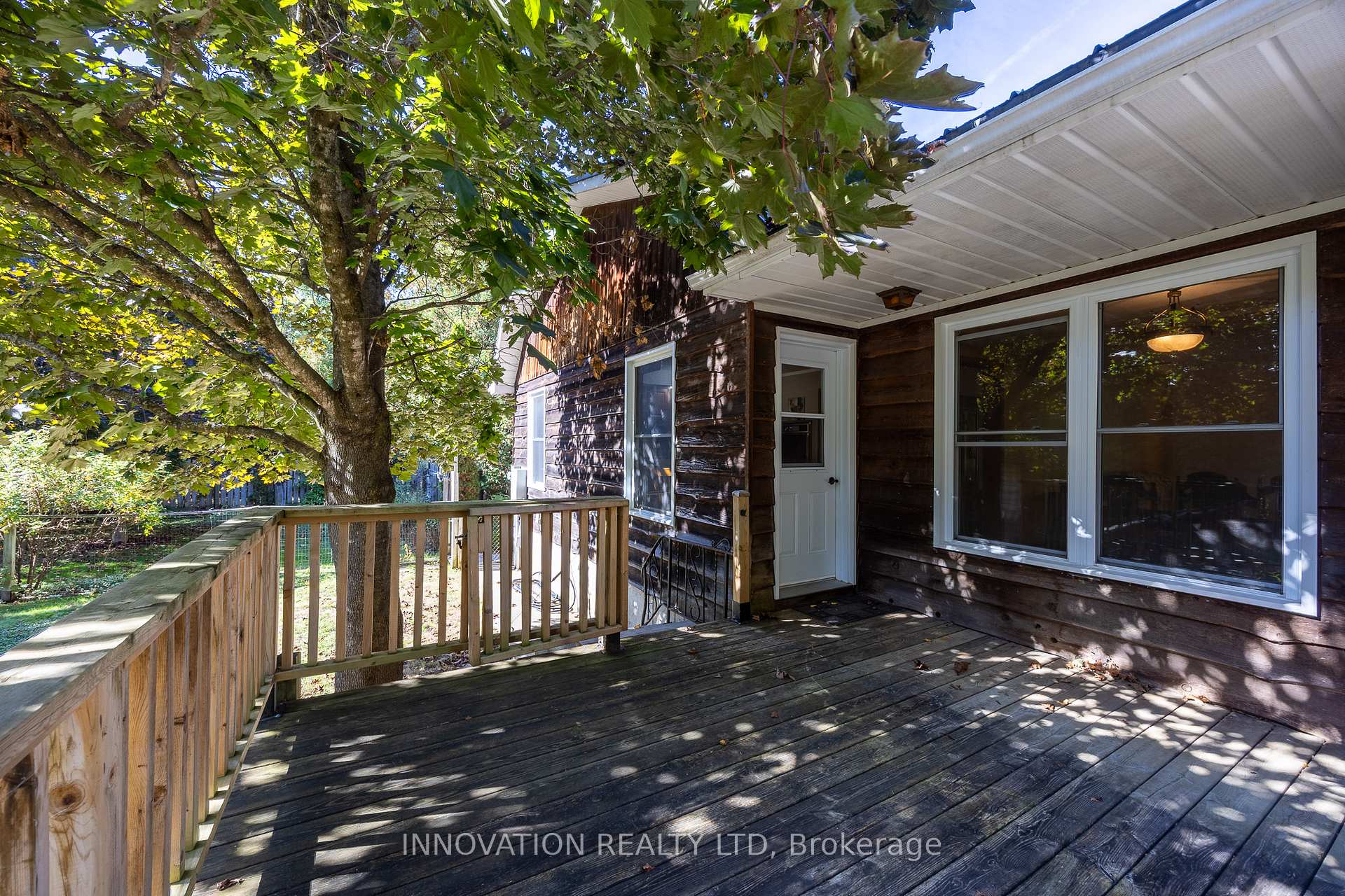 Photo 3 of 545 Richmond Road, Beckwith, Beckwith Twp — HOMEH