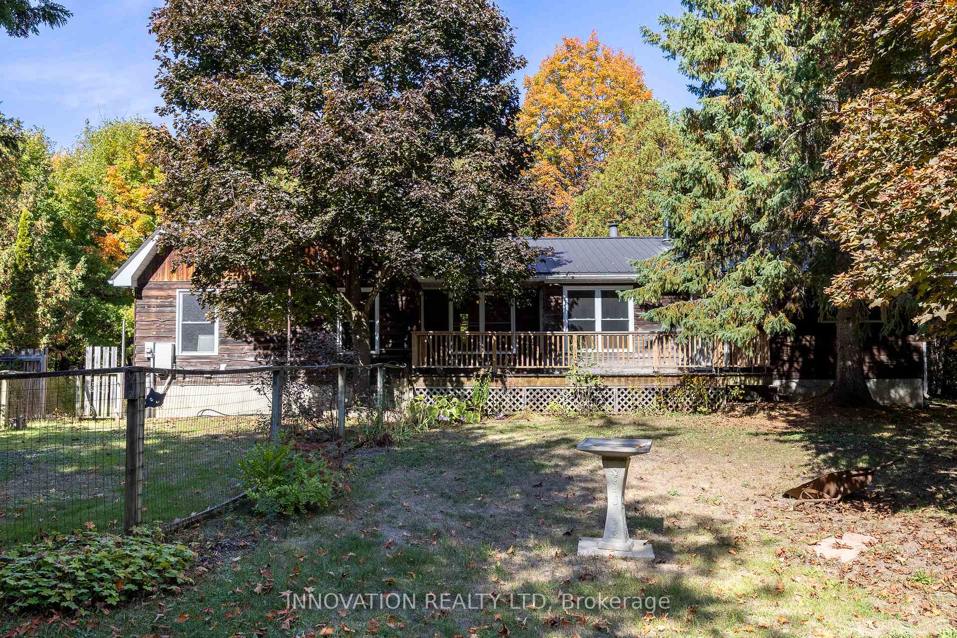 Photo 5 of 545 Richmond Road, Beckwith, Beckwith Twp — HOMEH
