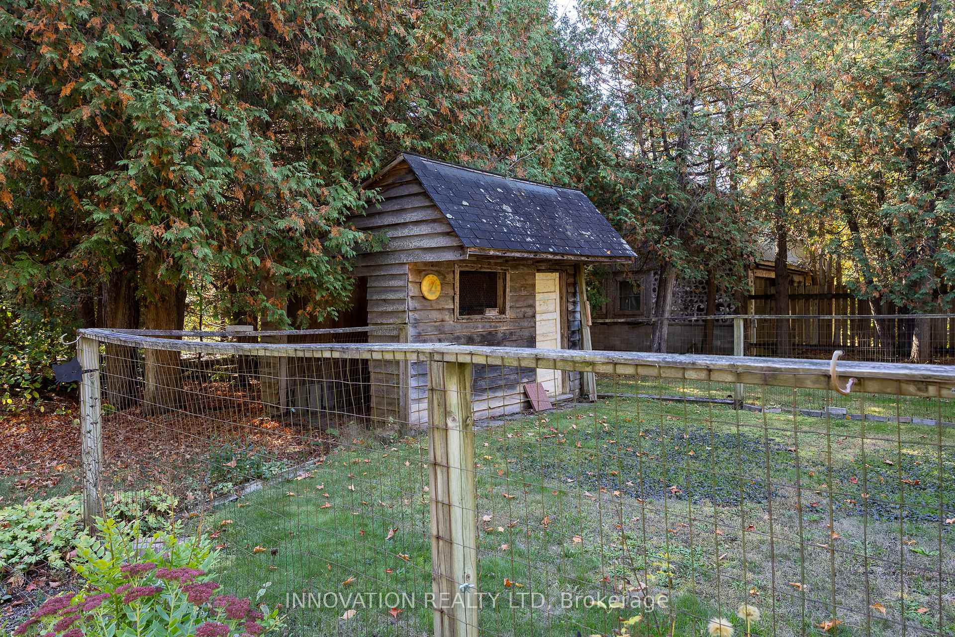 Photo 6 of 545 Richmond Road, Beckwith, Beckwith Twp — HOMEH