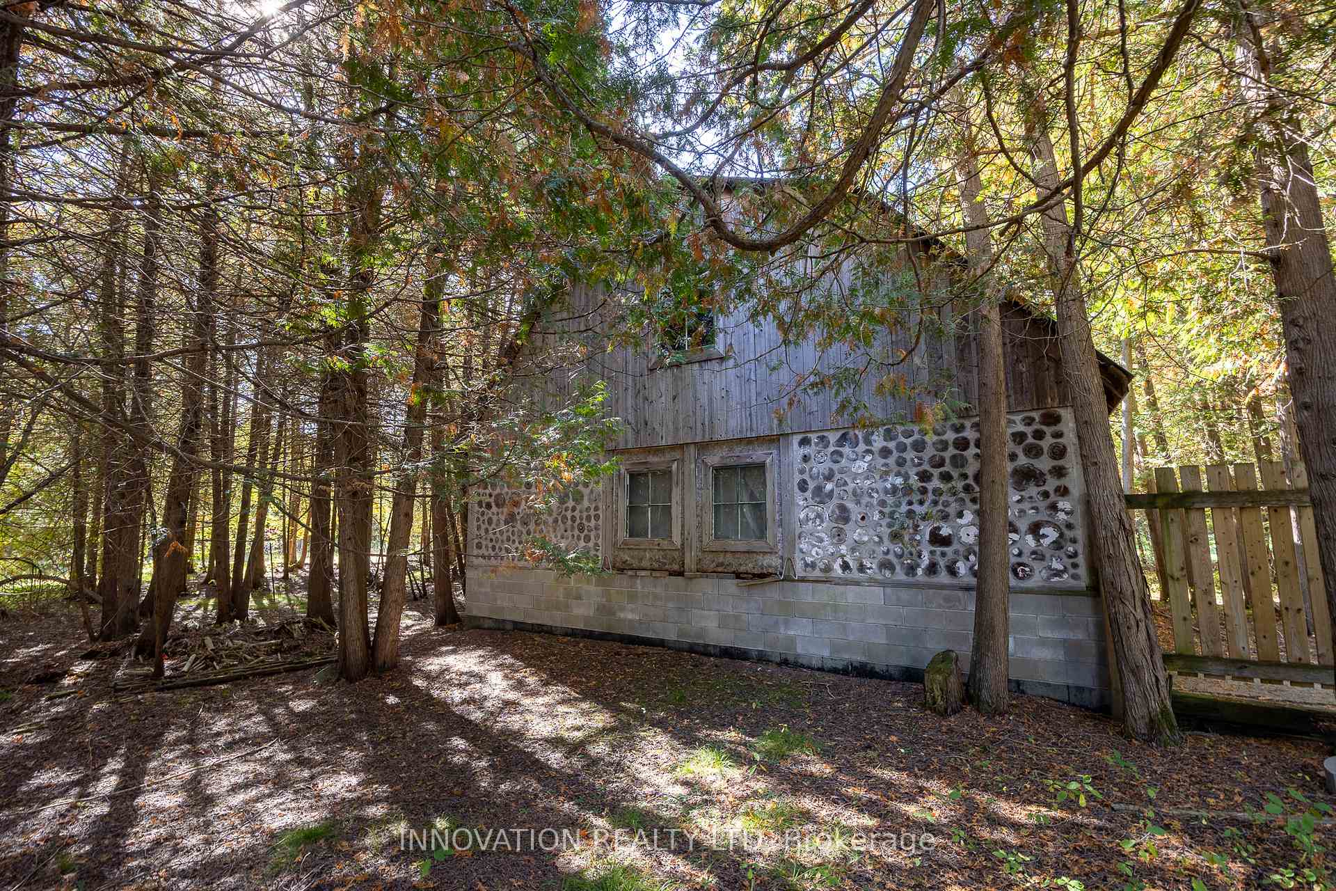 Photo 17 of 545 Richmond Road, Beckwith, Beckwith Twp — HOMEH