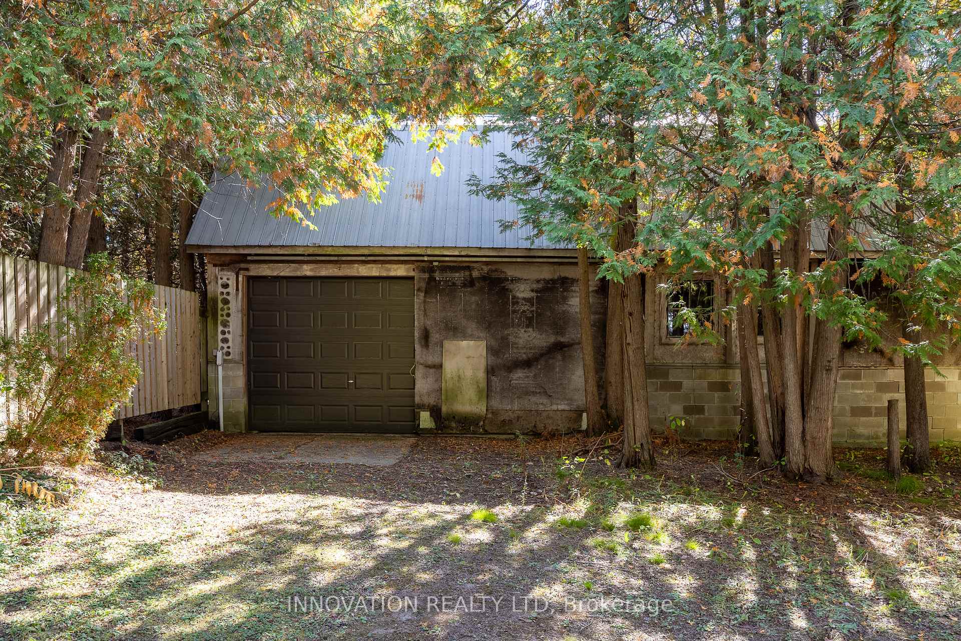 Photo 7 of 545 Richmond Road, Beckwith, Beckwith Twp — HOMEH