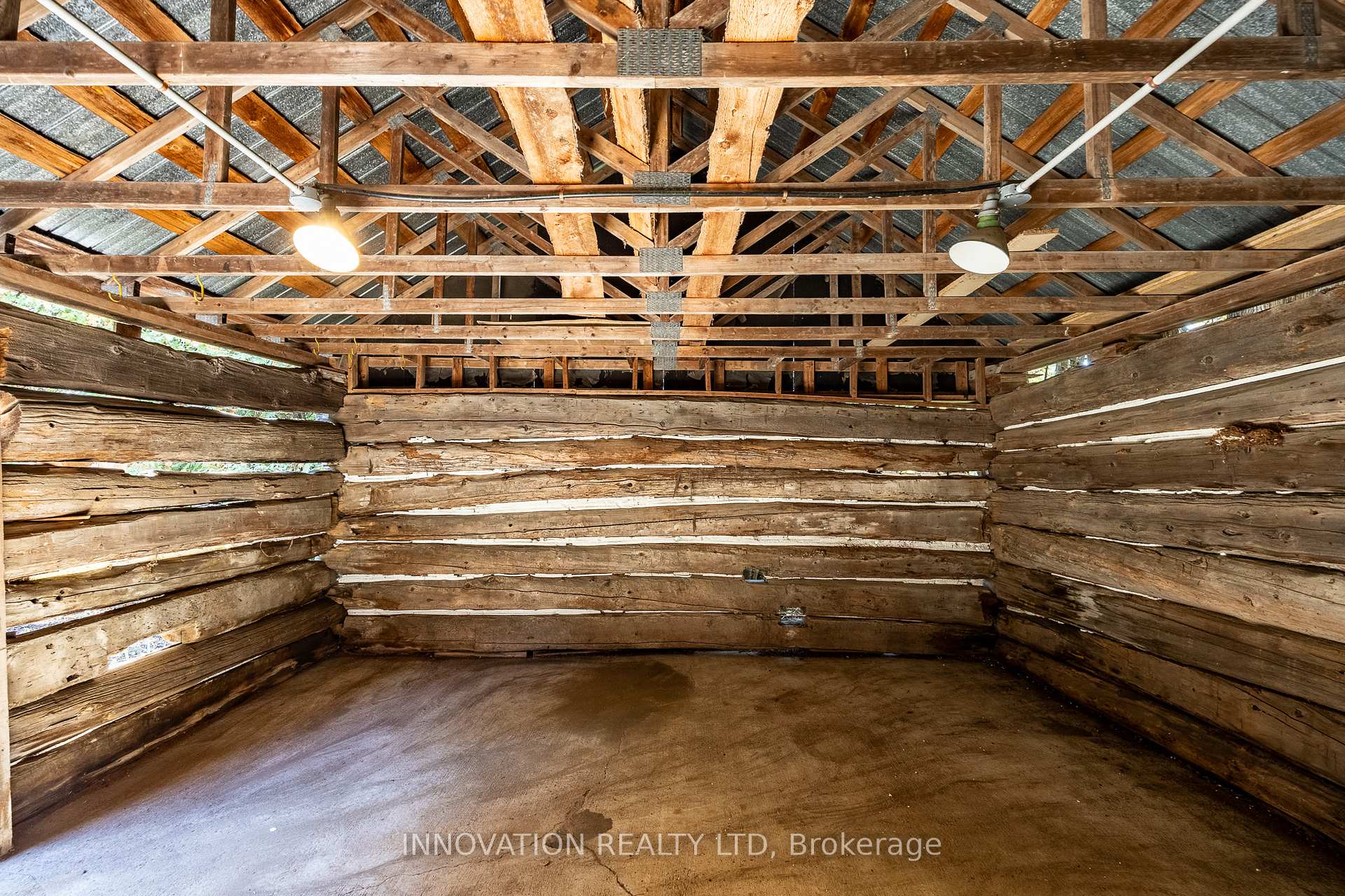 Photo 8 of 545 Richmond Road, Beckwith, Beckwith Twp — HOMEH