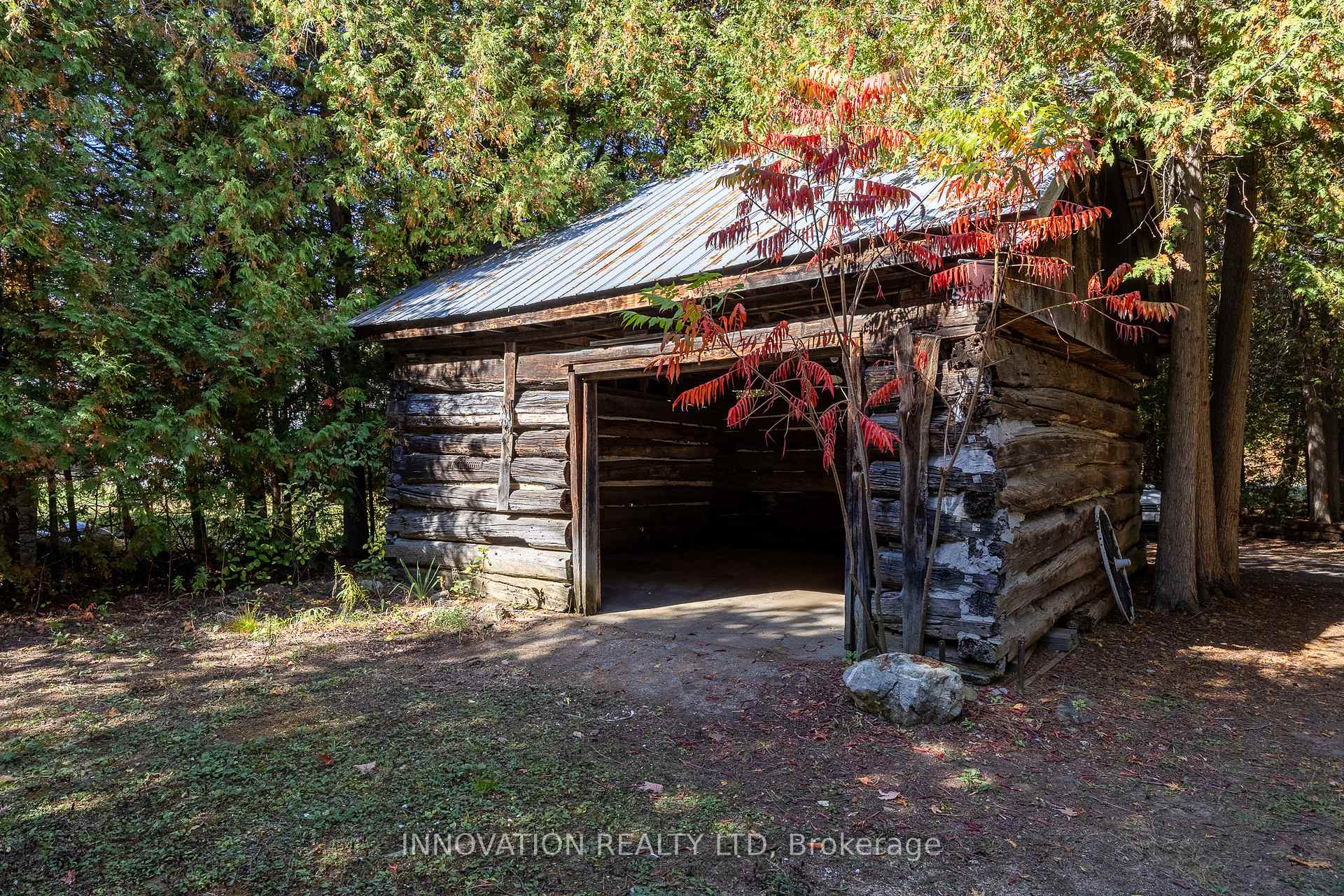 Photo 13 of 545 Richmond Road, Beckwith, Beckwith Twp — HOMEH