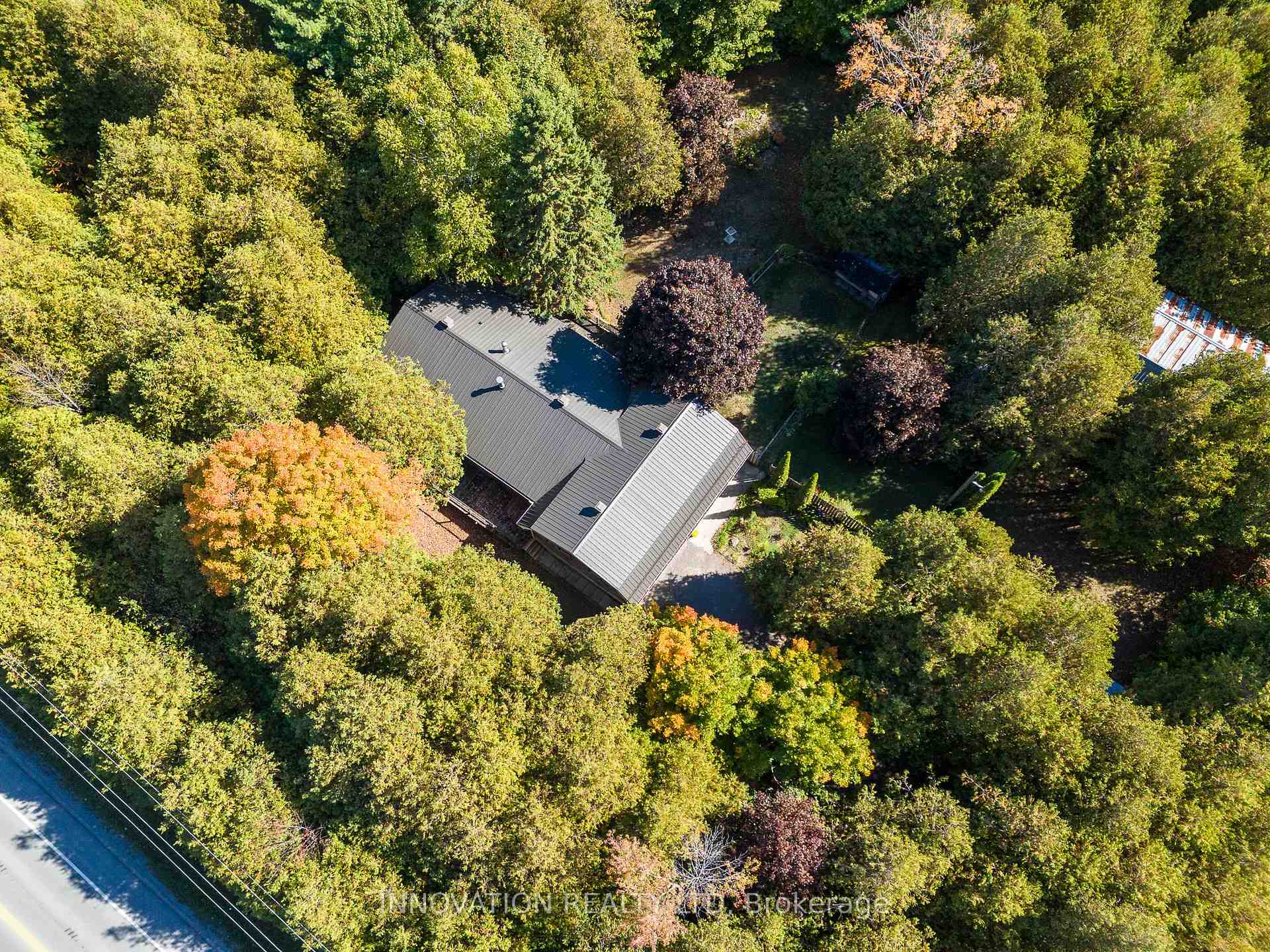 Photo 9 of 545 Richmond Road, Beckwith, Beckwith Twp — HOMEH