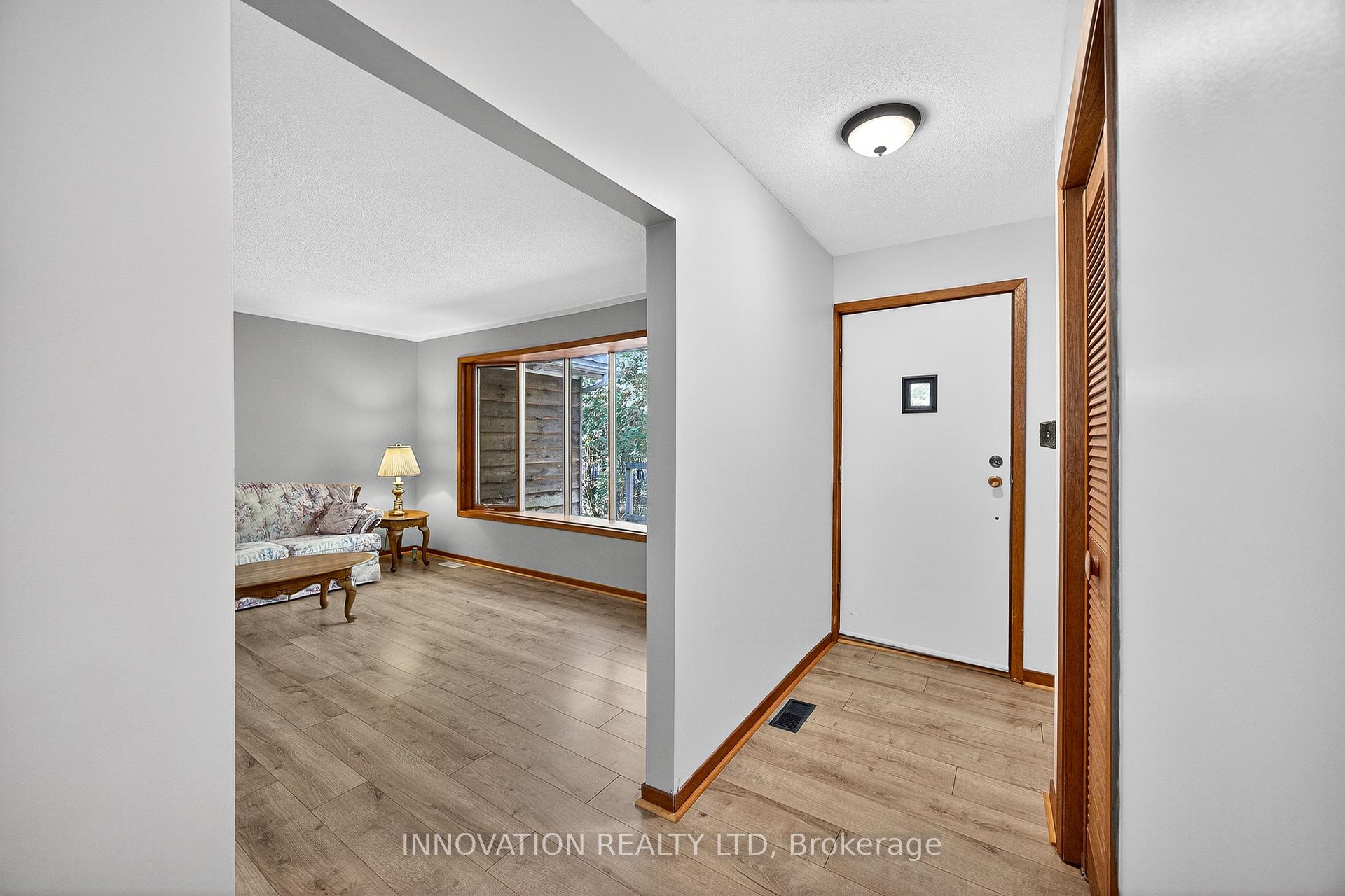 Photo 12 of 545 Richmond Road, Beckwith, Beckwith Twp — HOMEH
