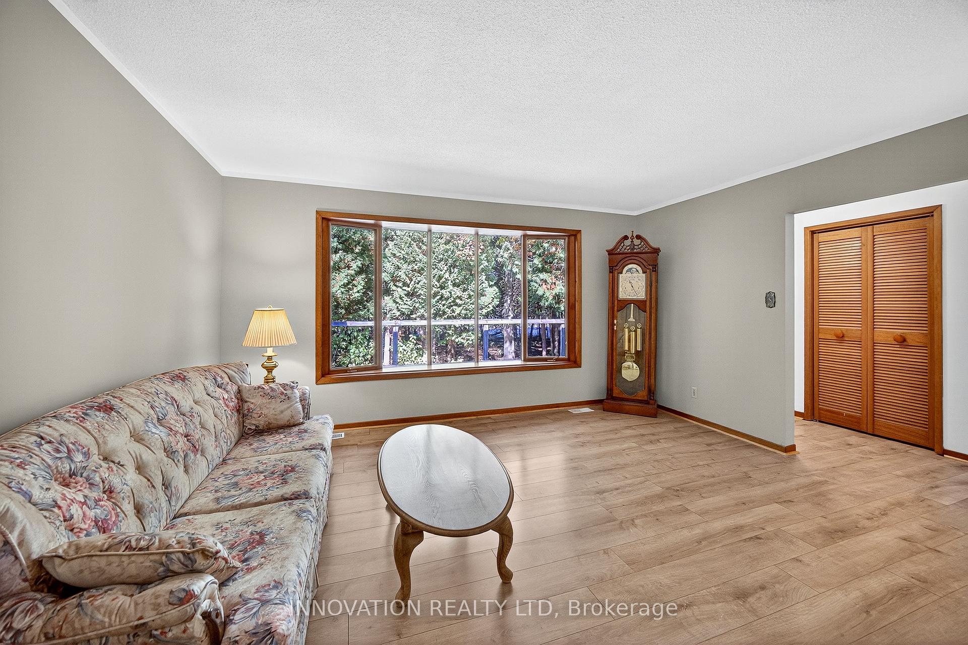 Photo 14 of 545 Richmond Road, Beckwith, Beckwith Twp — HOMEH