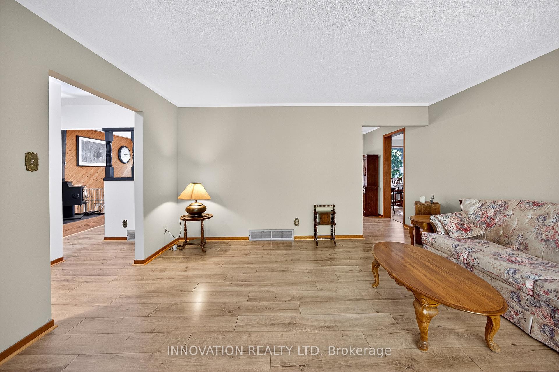 Photo 30 of 545 Richmond Road, Beckwith, Beckwith Twp — HOMEH