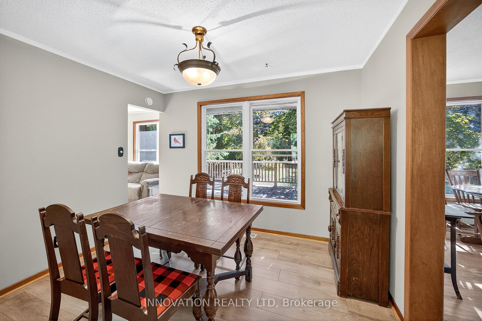 Photo 11 of 545 Richmond Road, Beckwith, Beckwith Twp — HOMEH