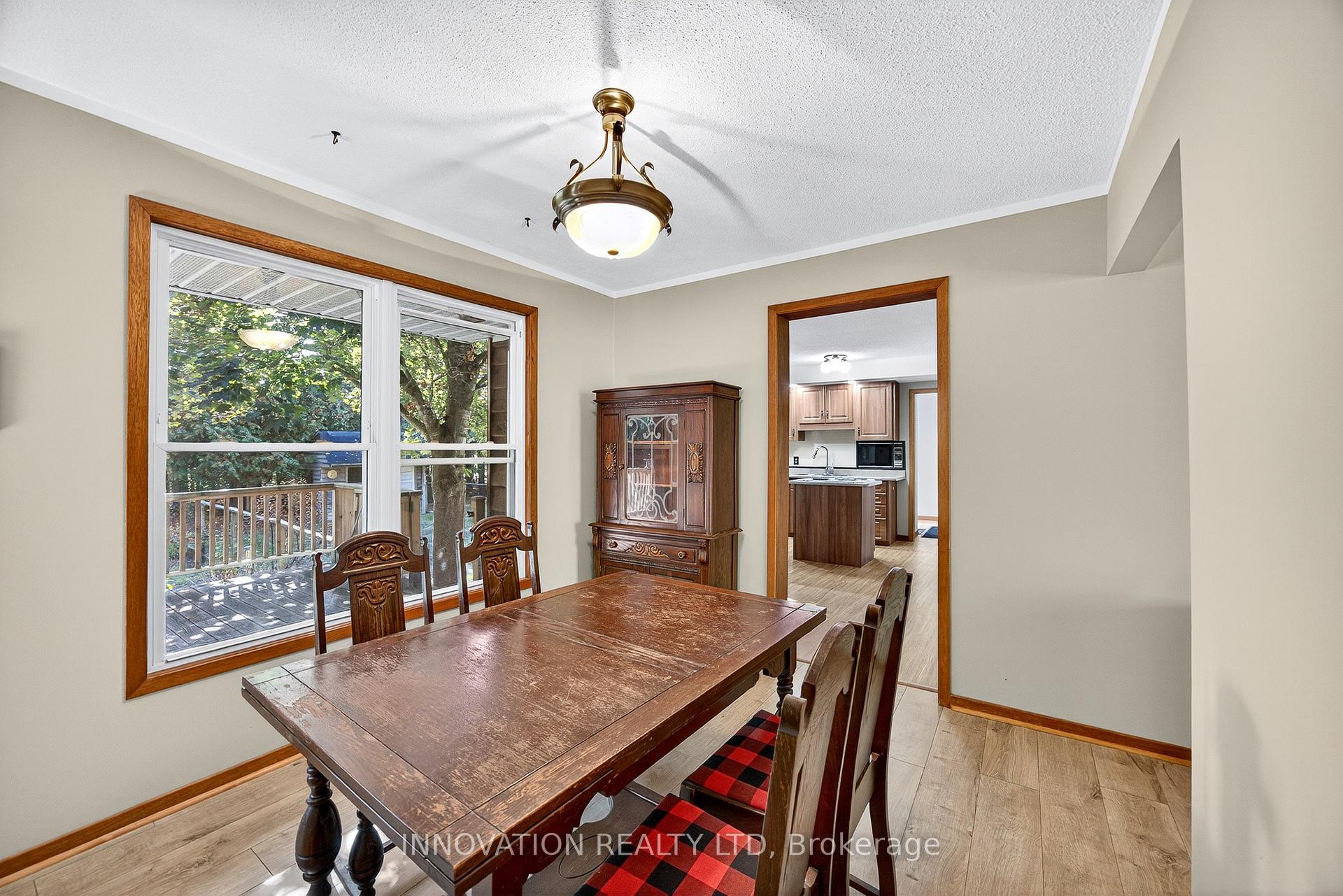 Photo 16 of 545 Richmond Road, Beckwith, Beckwith Twp — HOMEH