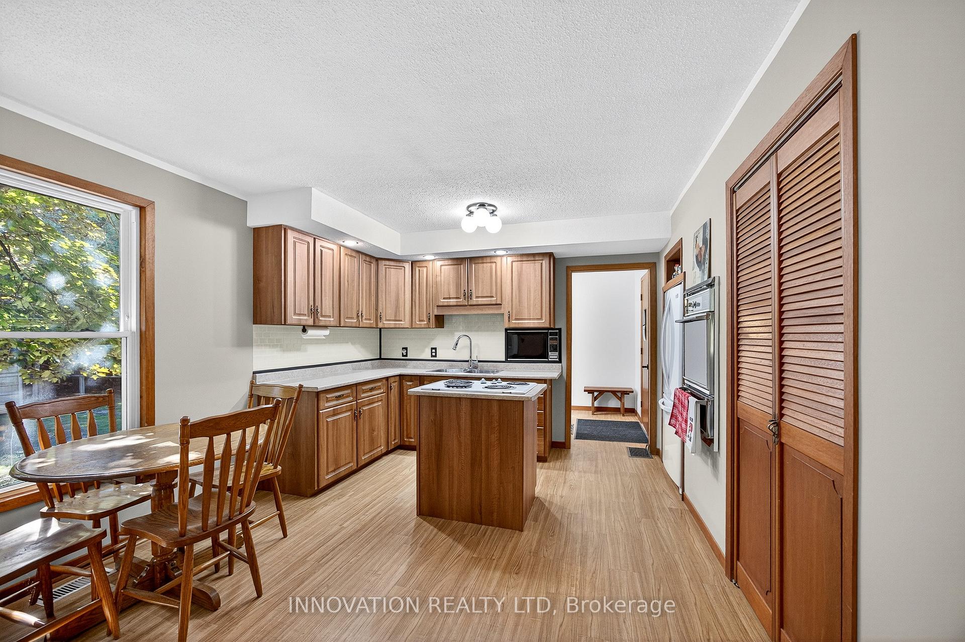 Photo 15 of 545 Richmond Road, Beckwith, Beckwith Twp — HOMEH