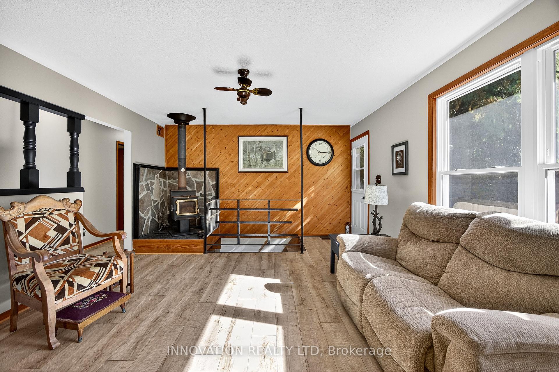 Photo 24 of 545 Richmond Road, Beckwith, Beckwith Twp — HOMEH