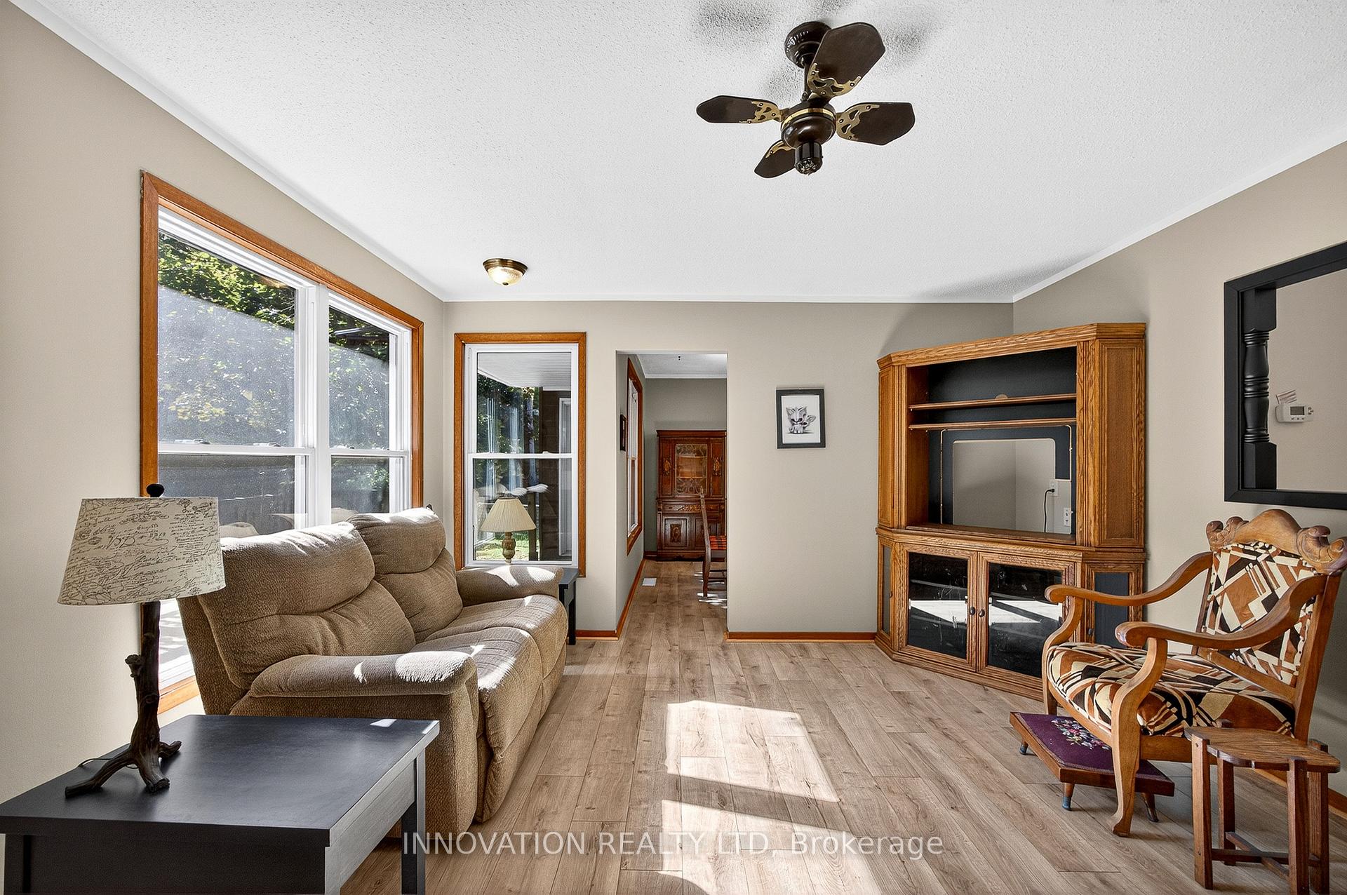 Photo 19 of 545 Richmond Road, Beckwith, Beckwith Twp — HOMEH