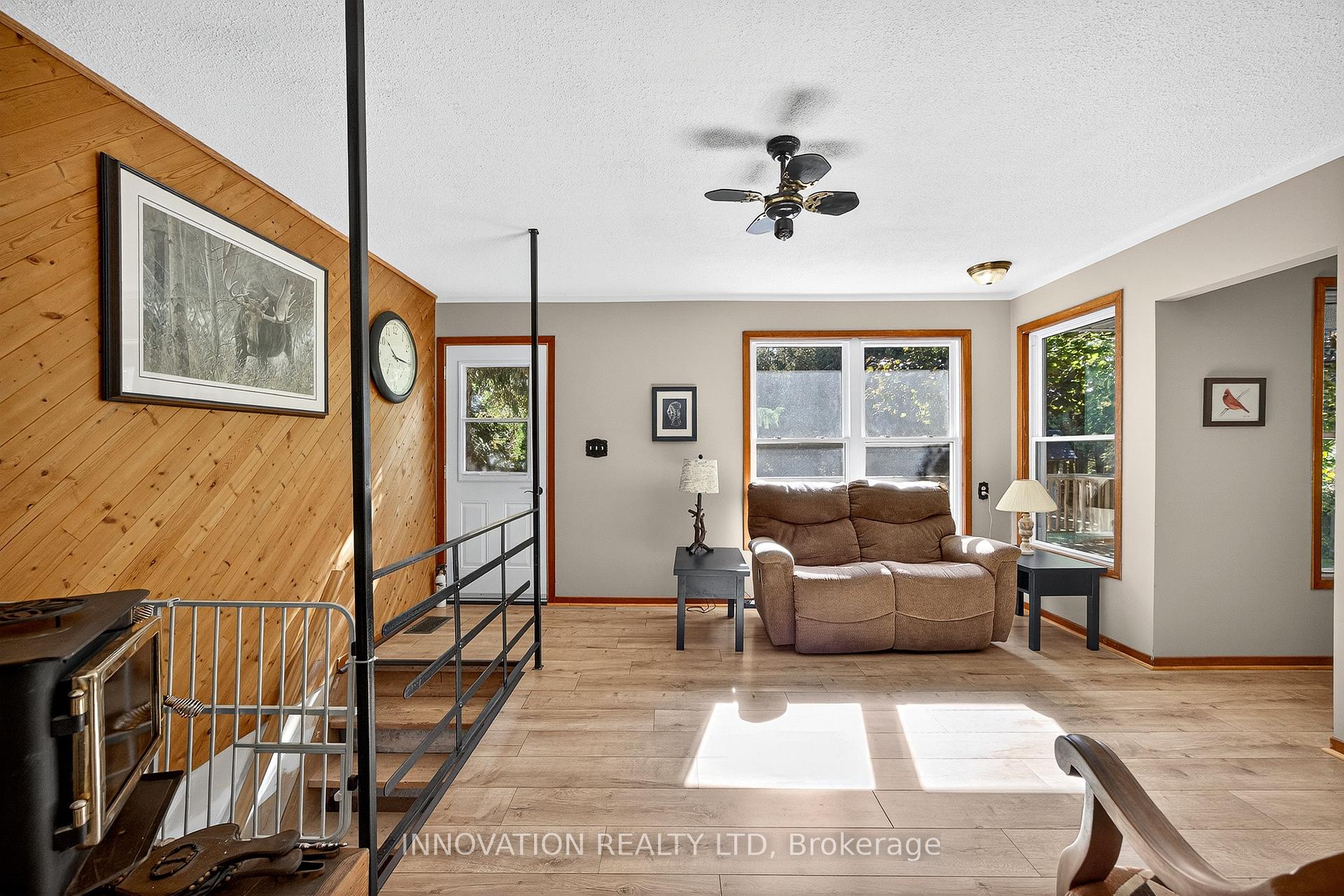 Photo 23 of 545 Richmond Road, Beckwith, Beckwith Twp — HOMEH
