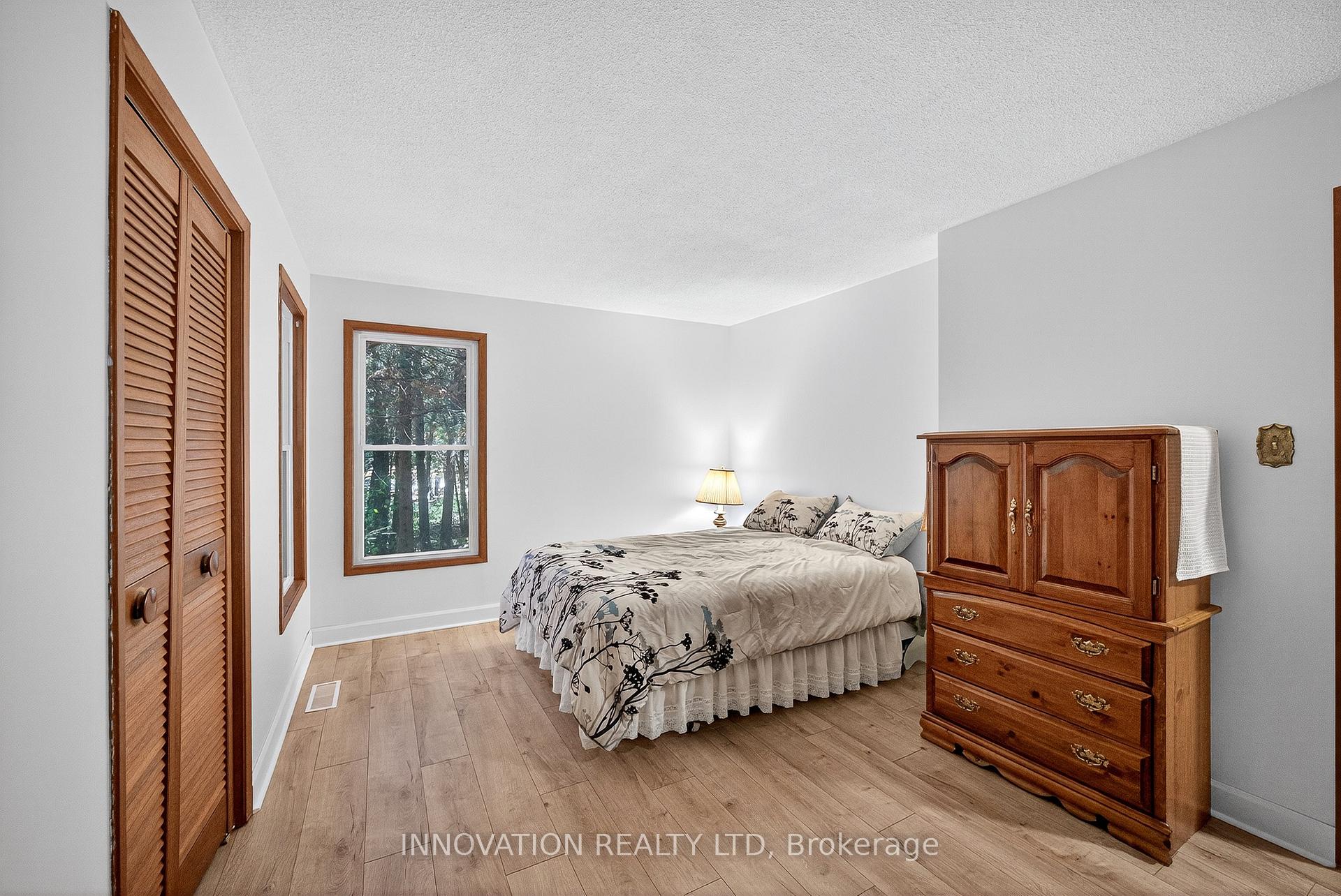 Photo 22 of 545 Richmond Road, Beckwith, Beckwith Twp — HOMEH