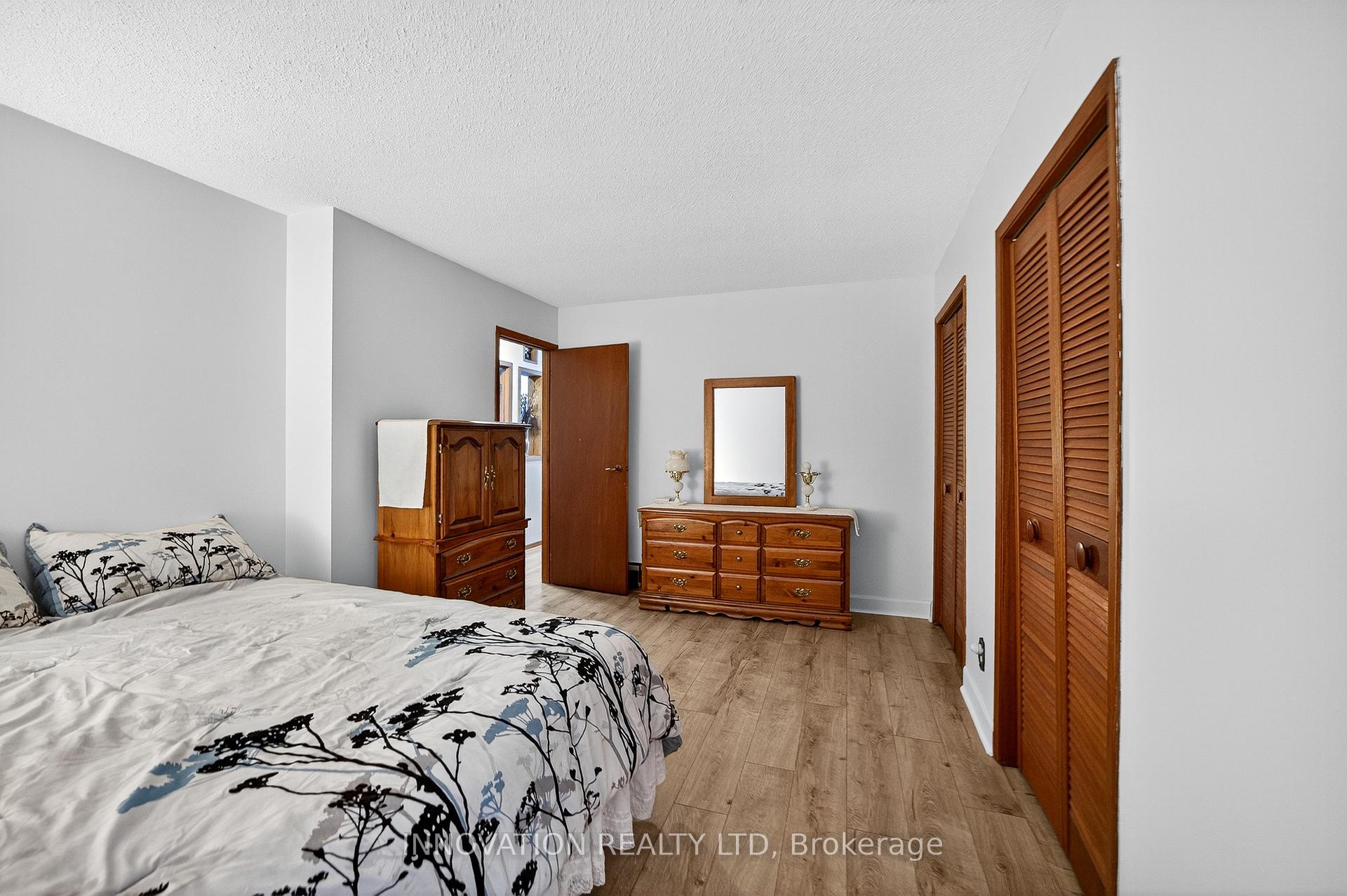 Photo 28 of 545 Richmond Road, Beckwith, Beckwith Twp — HOMEH