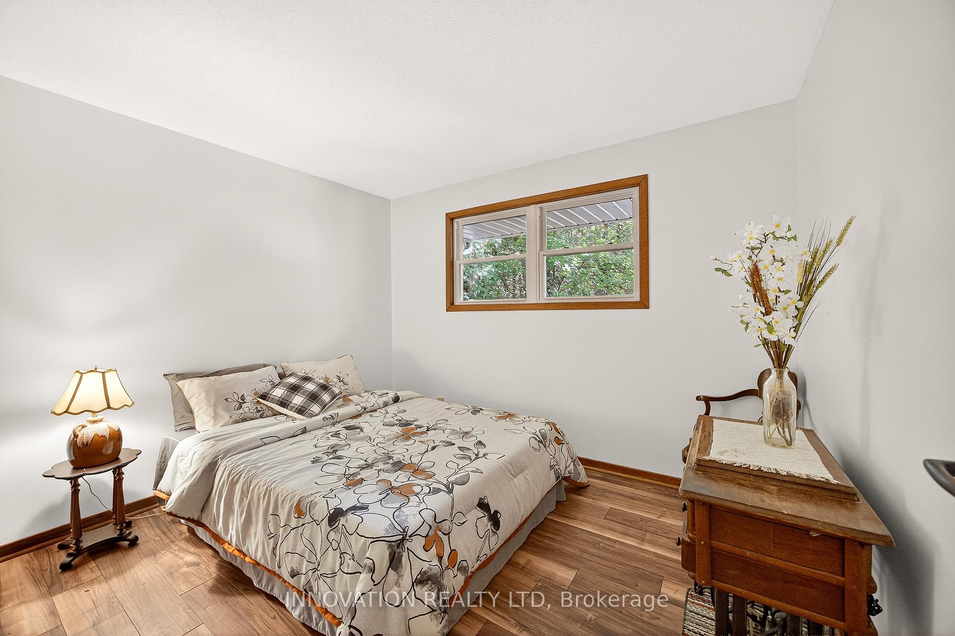 Photo 25 of 545 Richmond Road, Beckwith, Beckwith Twp — HOMEH