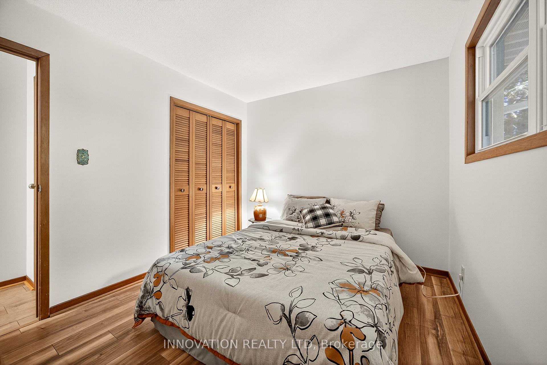 Photo 27 of 545 Richmond Road, Beckwith, Beckwith Twp — HOMEH