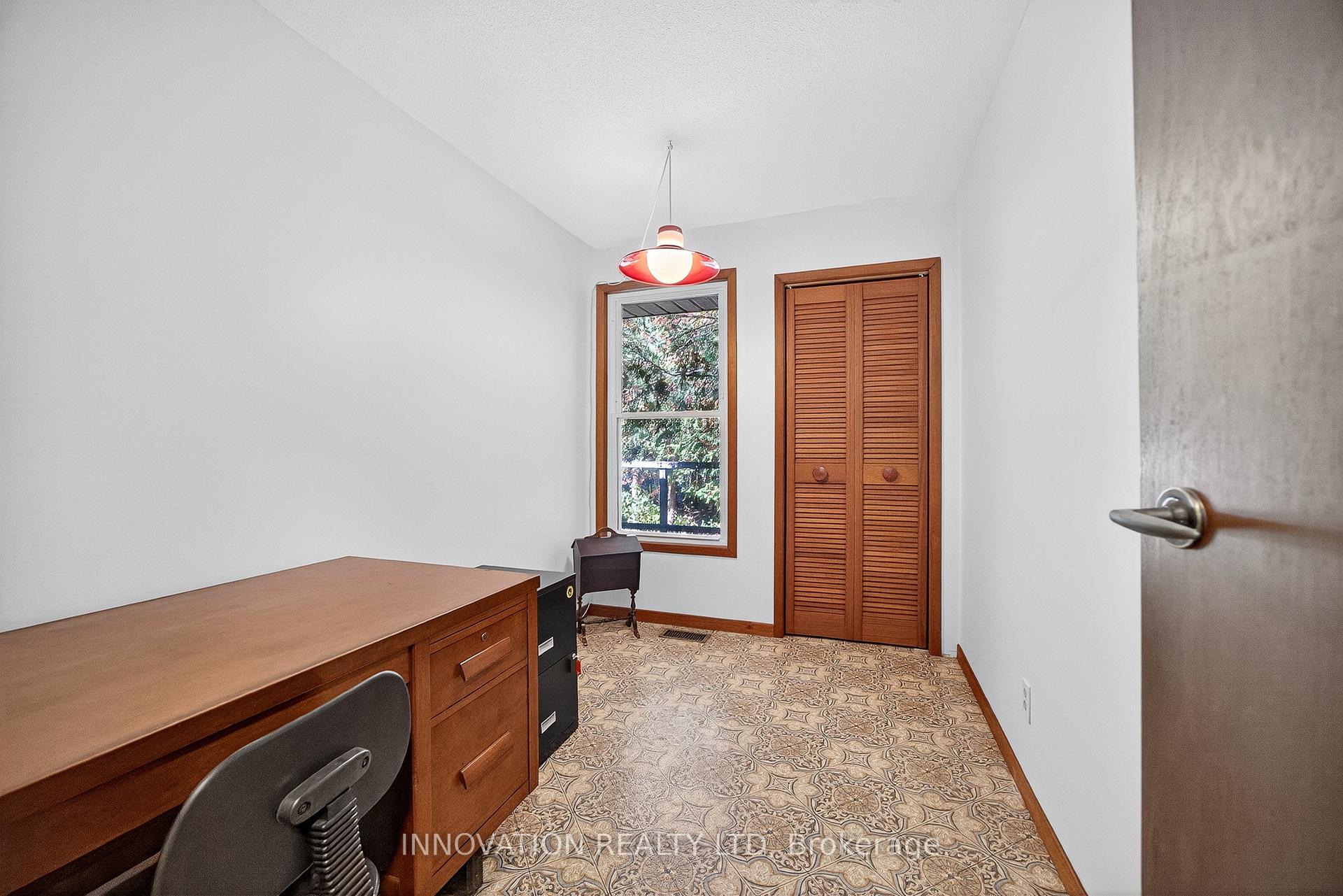 Photo 31 of 545 Richmond Road, Beckwith, Beckwith Twp — HOMEH