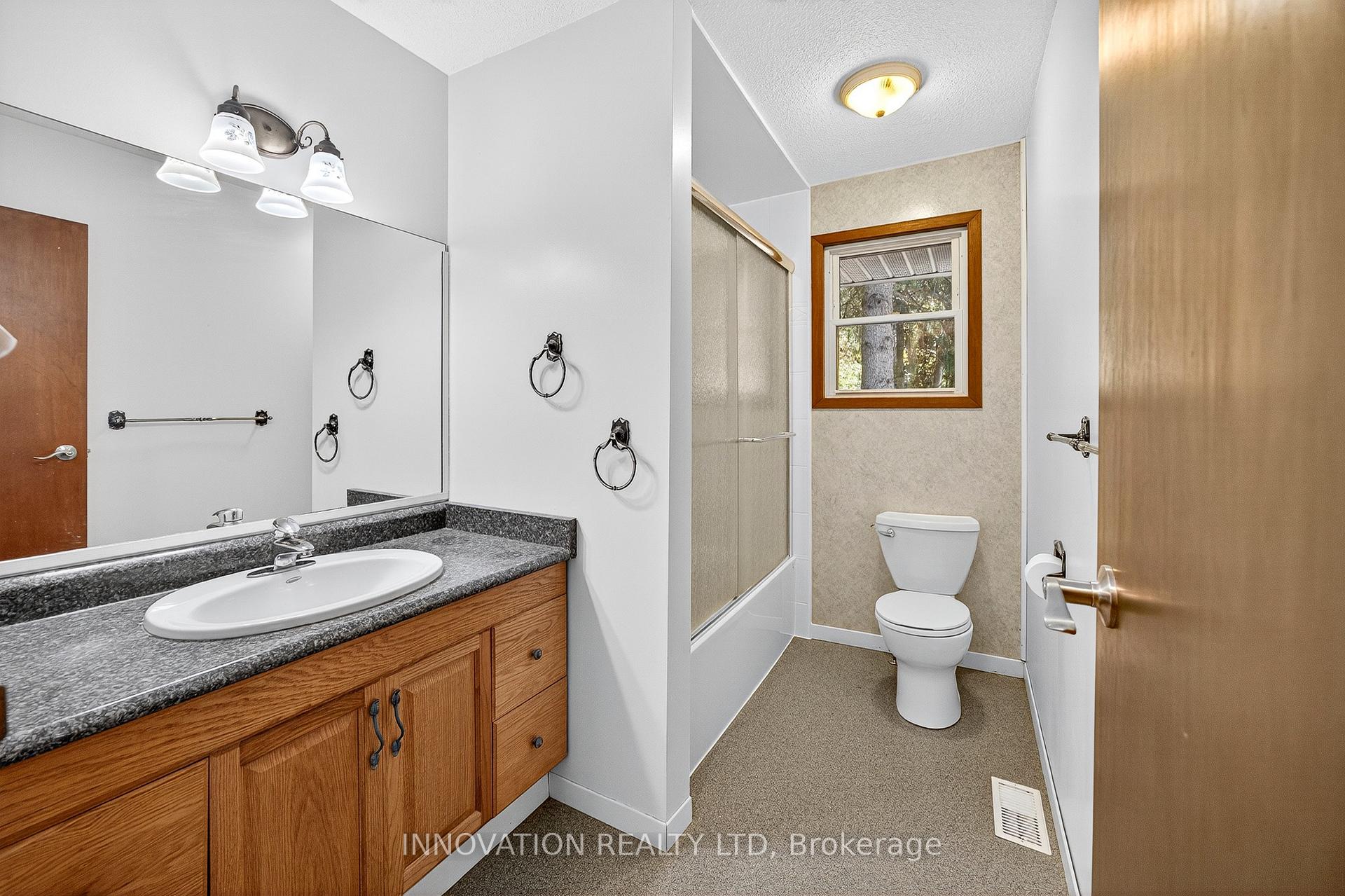 Photo 29 of 545 Richmond Road, Beckwith, Beckwith Twp — HOMEH