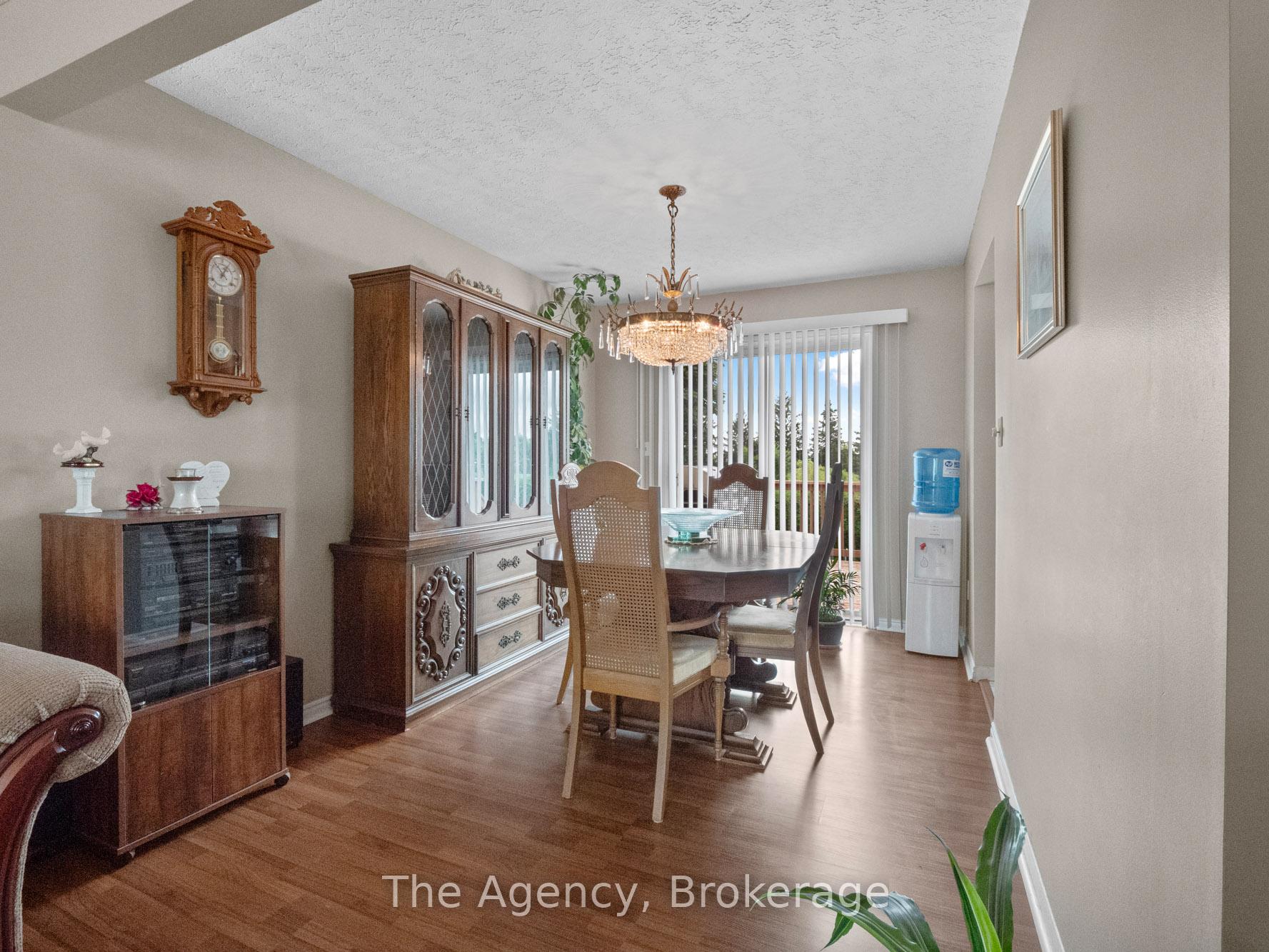Photo 10 of 36 Robert Street, Welland, Lincoln/Crowland — HOMEH