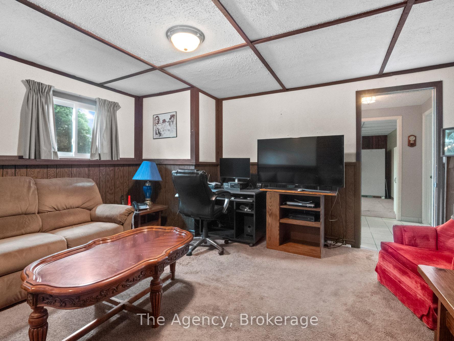 Photo 14 of 36 Robert Street, Welland, Lincoln/Crowland — HOMEH