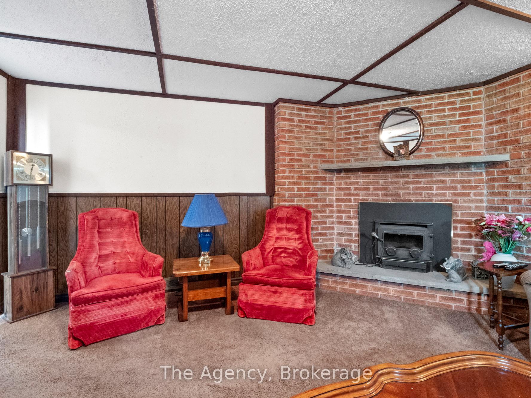 Photo 15 of 36 Robert Street, Welland, Lincoln/Crowland — HOMEH