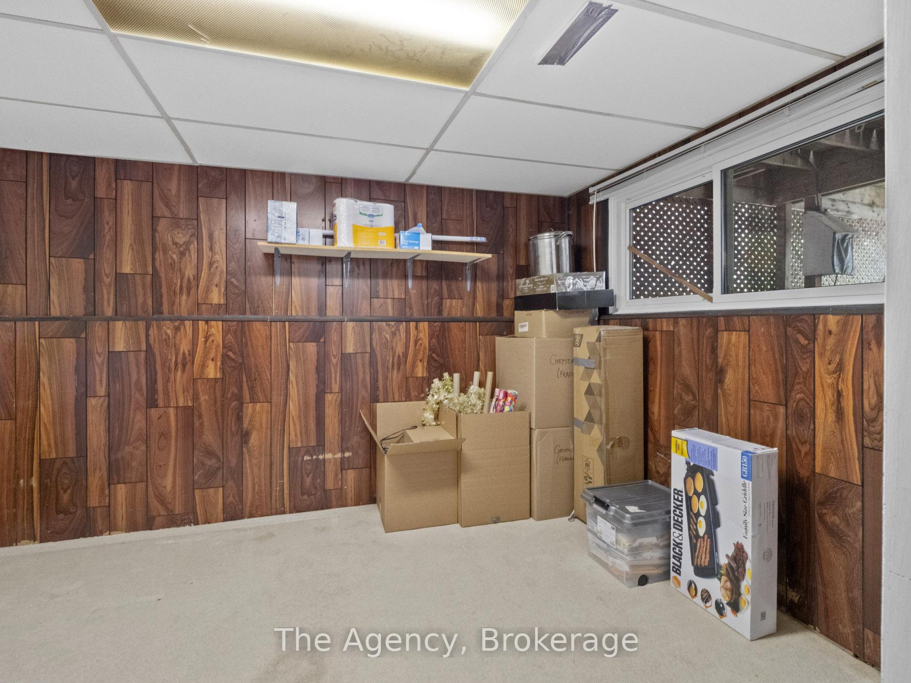 Photo 17 of 36 Robert Street, Welland, Lincoln/Crowland — HOMEH