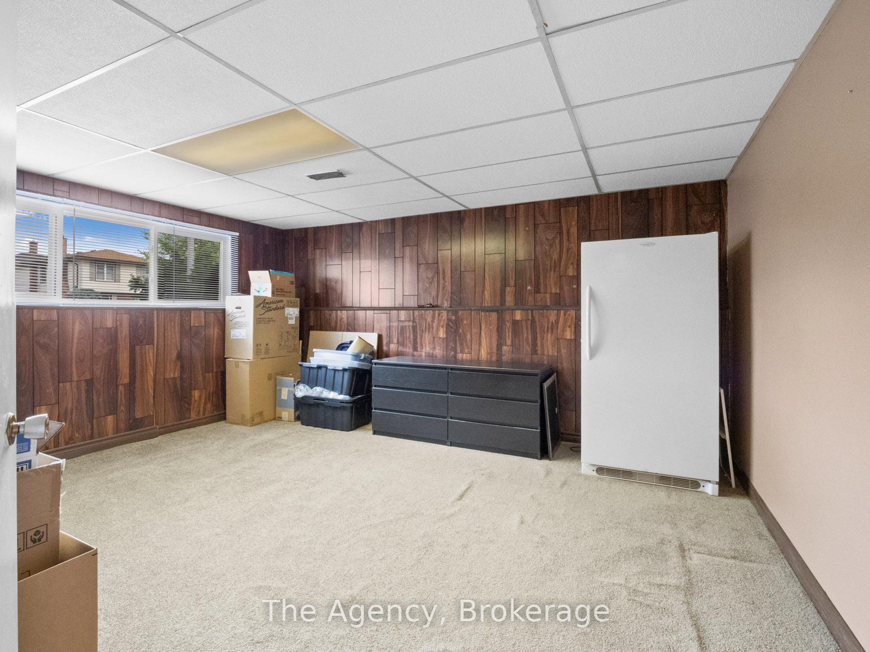Photo 18 of 36 Robert Street, Welland, Lincoln/Crowland — HOMEH