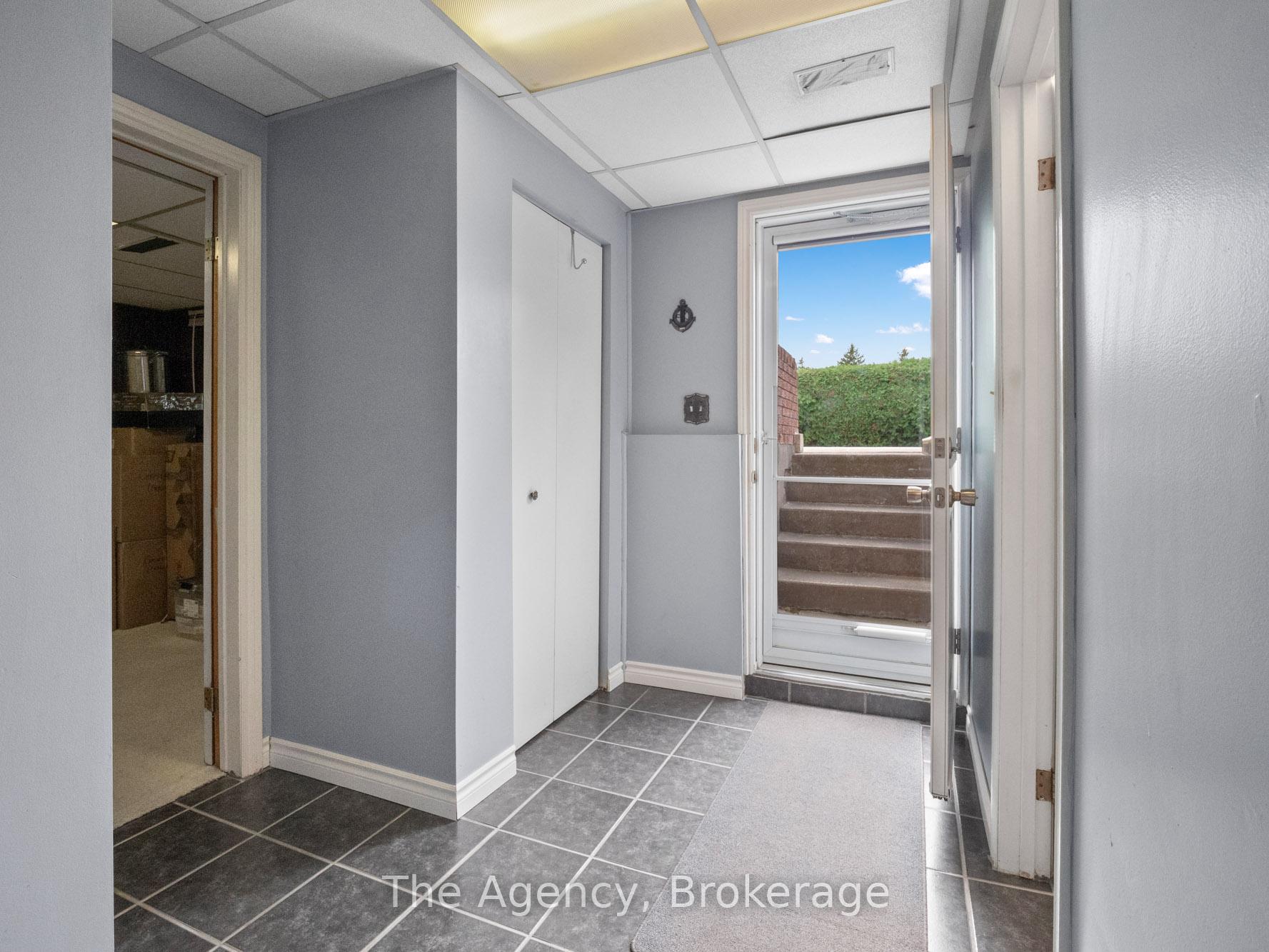 Photo 19 of 36 Robert Street, Welland, Lincoln/Crowland — HOMEH