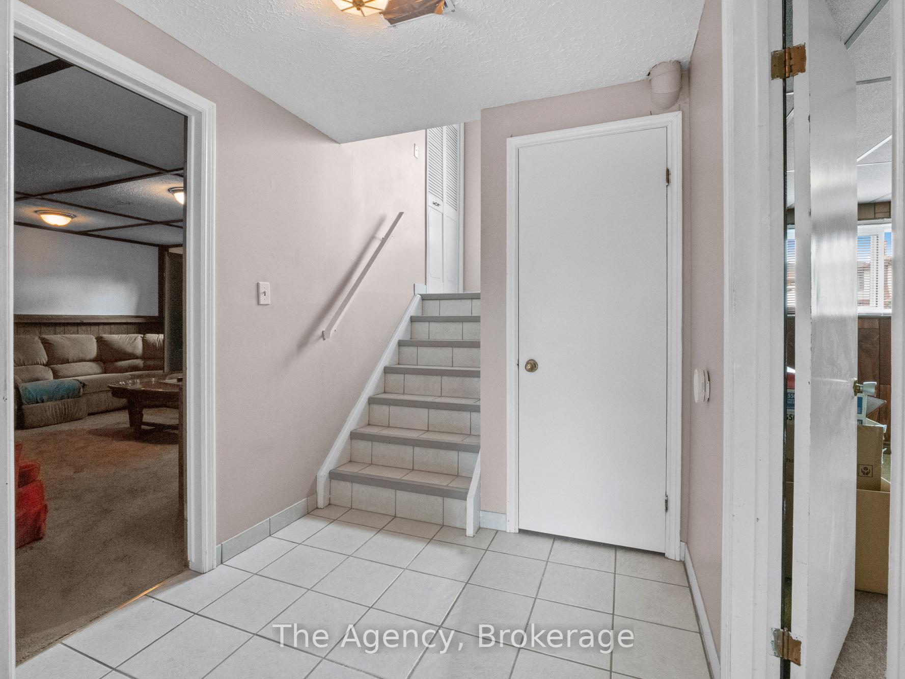 Photo 20 of 36 Robert Street, Welland, Lincoln/Crowland — HOMEH