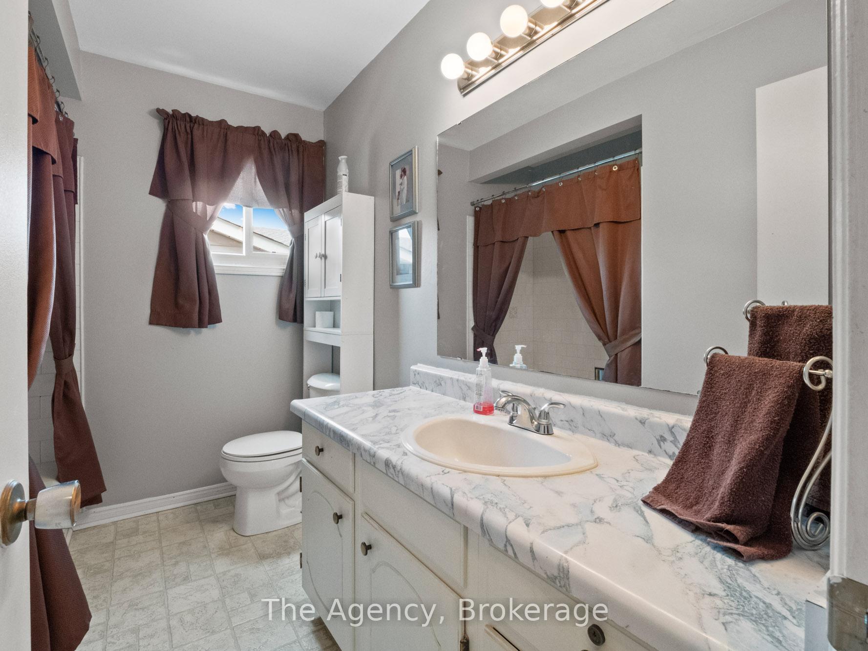 Photo 21 of 36 Robert Street, Welland, Lincoln/Crowland — HOMEH