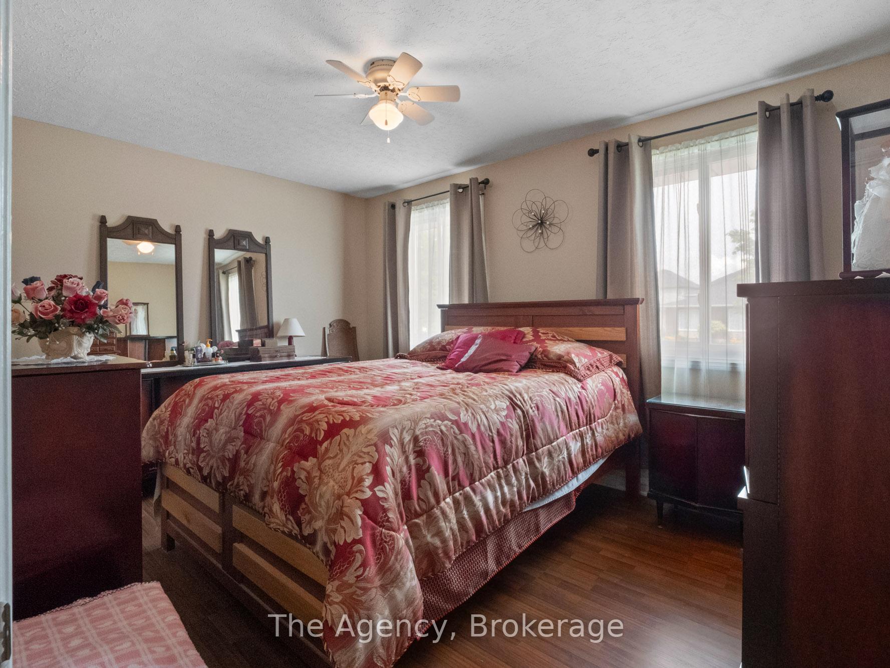 Photo 22 of 36 Robert Street, Welland, Lincoln/Crowland — HOMEH