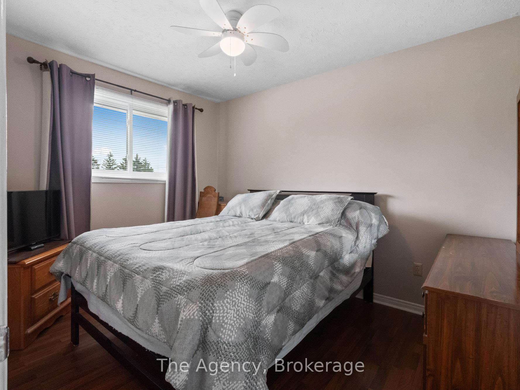 Photo 23 of 36 Robert Street, Welland, Lincoln/Crowland — HOMEH