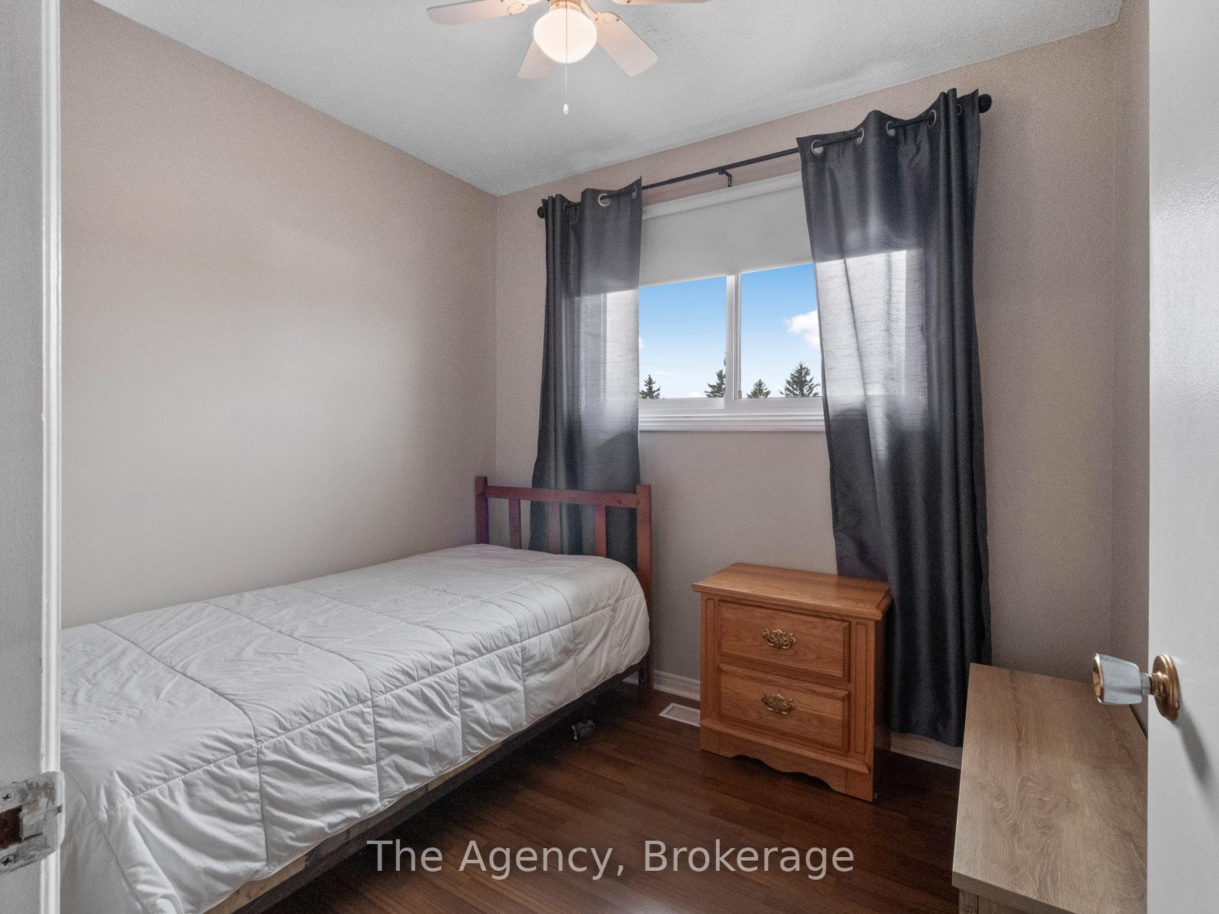 Photo 24 of 36 Robert Street, Welland, Lincoln/Crowland — HOMEH