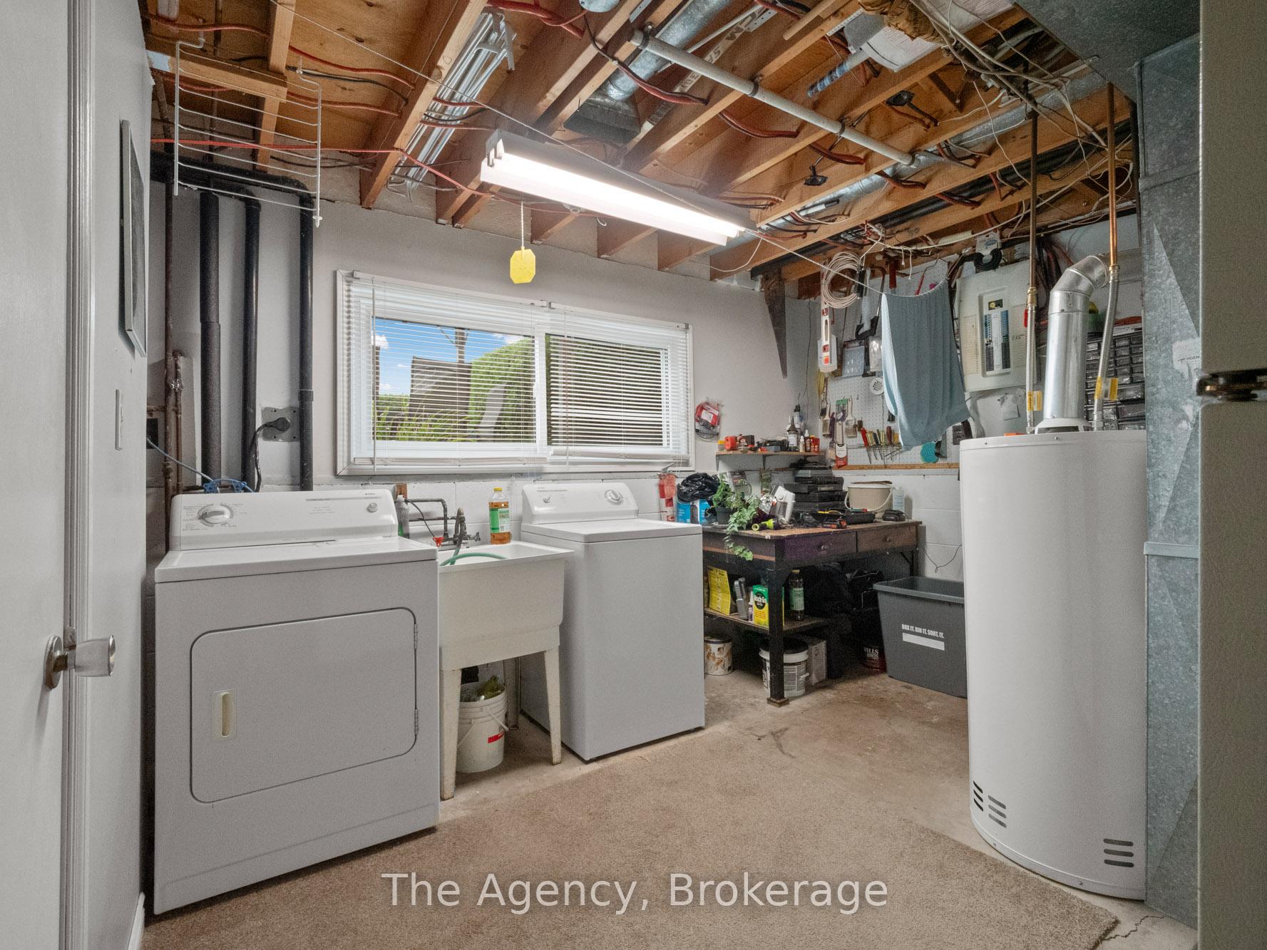 Photo 25 of 36 Robert Street, Welland, Lincoln/Crowland — HOMEH