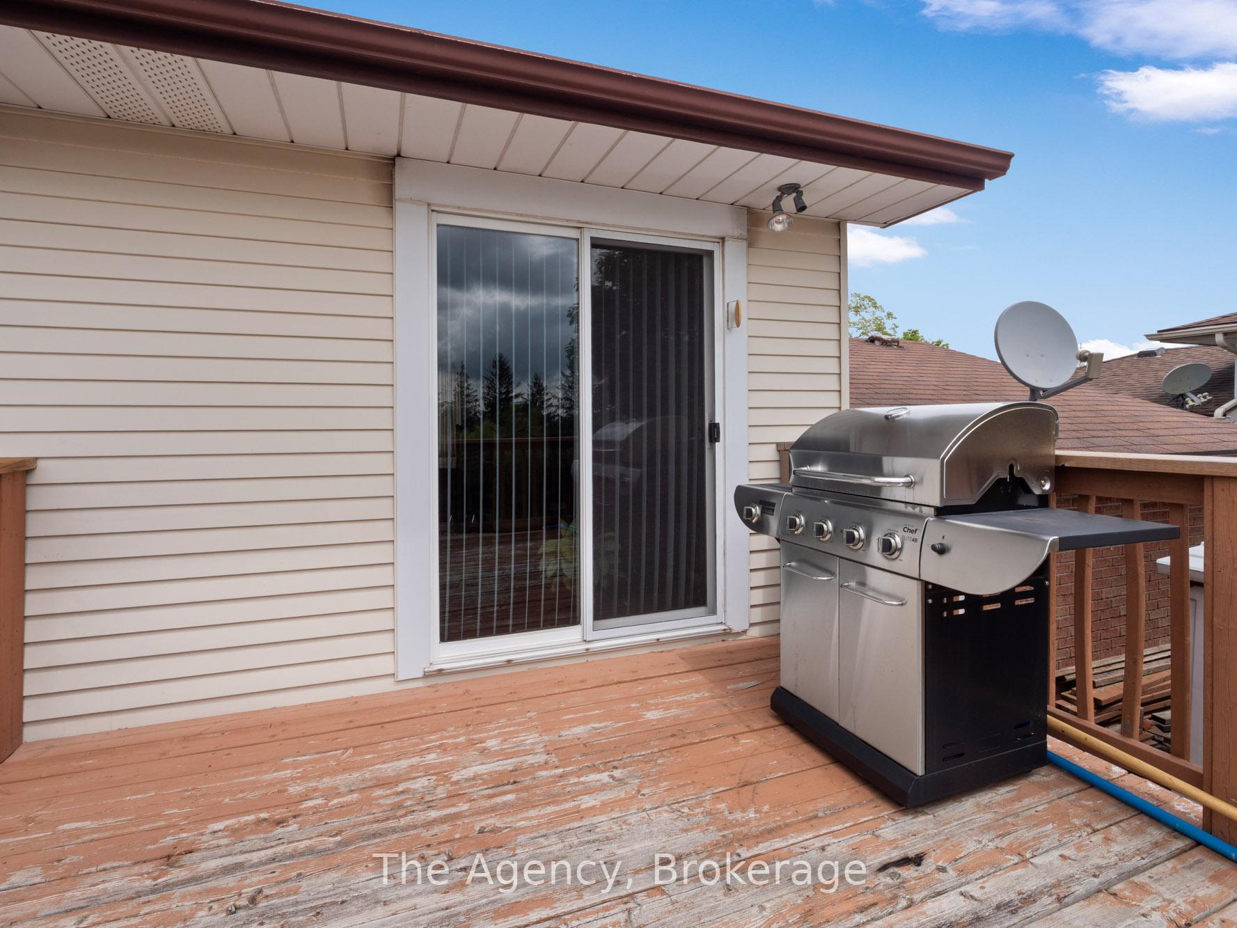 Photo 31 of 36 Robert Street, Welland, Lincoln/Crowland — HOMEH