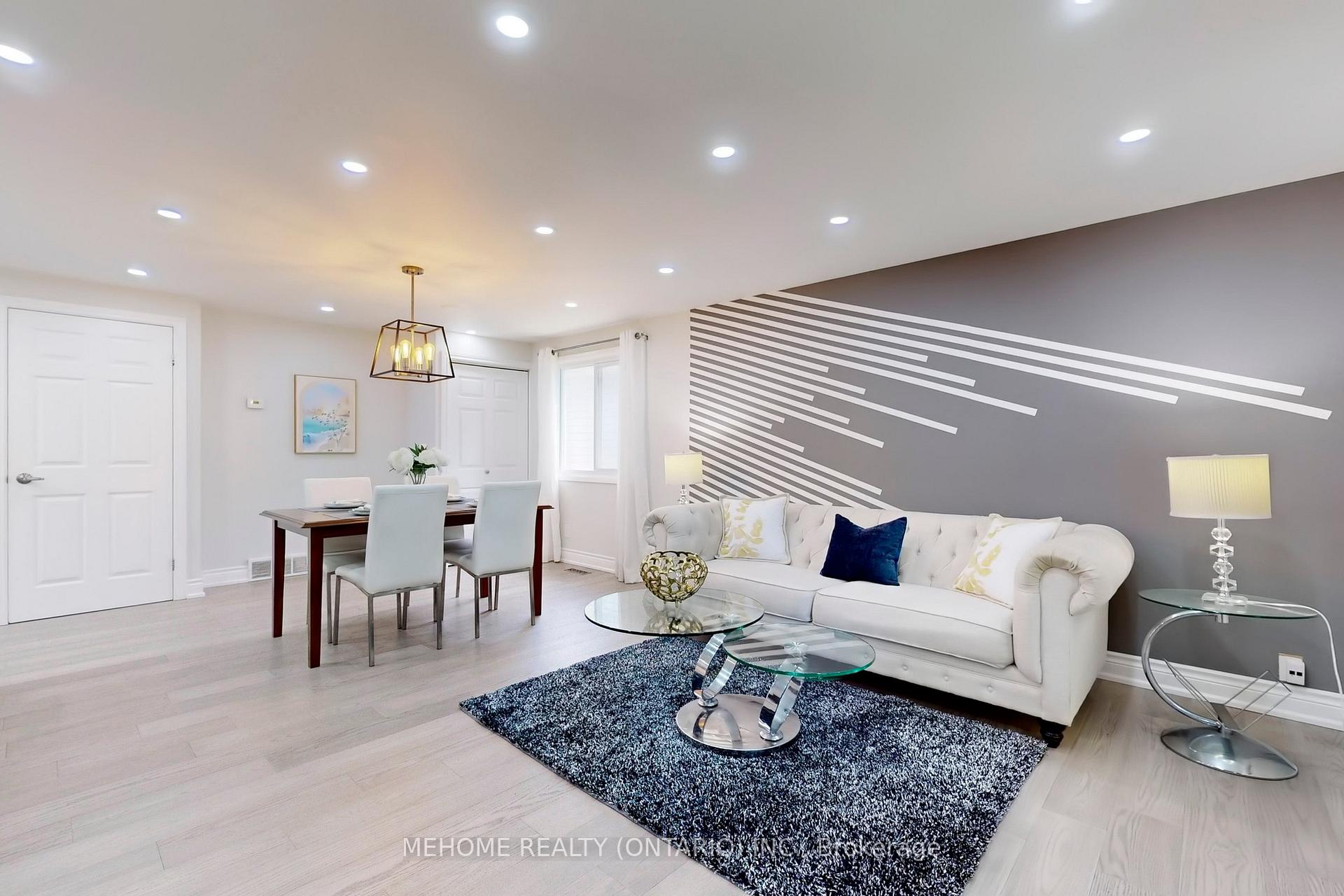 Photo 1 of 68 Amos Avenue, Waterloo, Beechwood — HOMEH