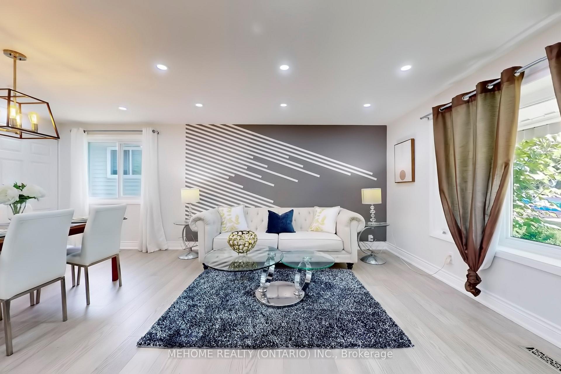 Photo 3 of 68 Amos Avenue, Waterloo, Beechwood — HOMEH