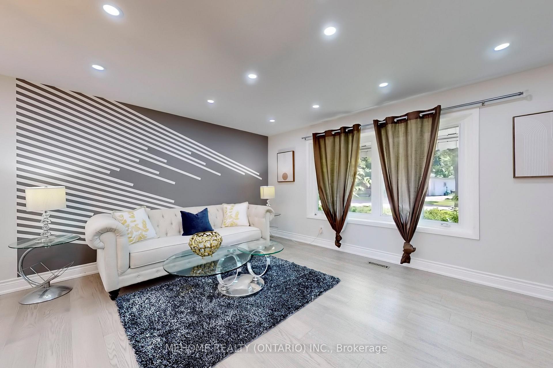 Photo 4 of 68 Amos Avenue, Waterloo, Beechwood — HOMEH
