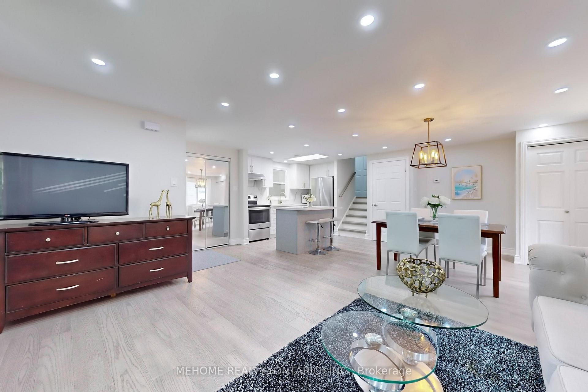 Photo 5 of 68 Amos Avenue, Waterloo, Beechwood — HOMEH